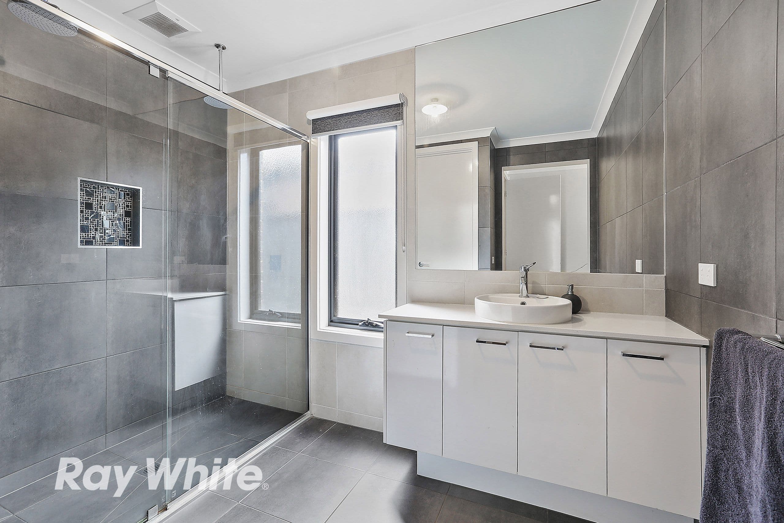 13 Whistling Duck Drive, Lara VIC 3212, Lara - Thumbnail 7