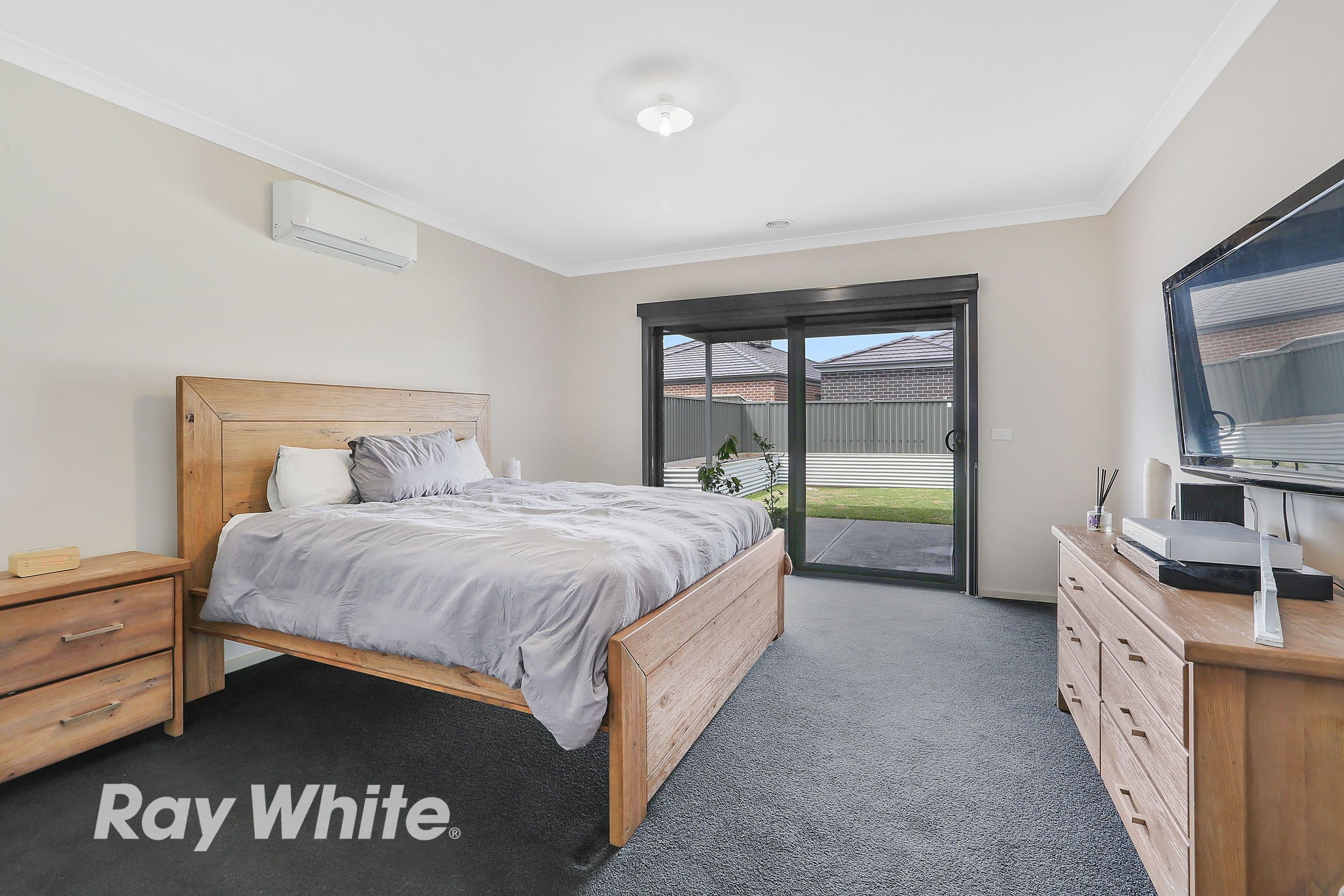 13 Whistling Duck Drive, Lara VIC 3212, Lara - Thumbnail 8