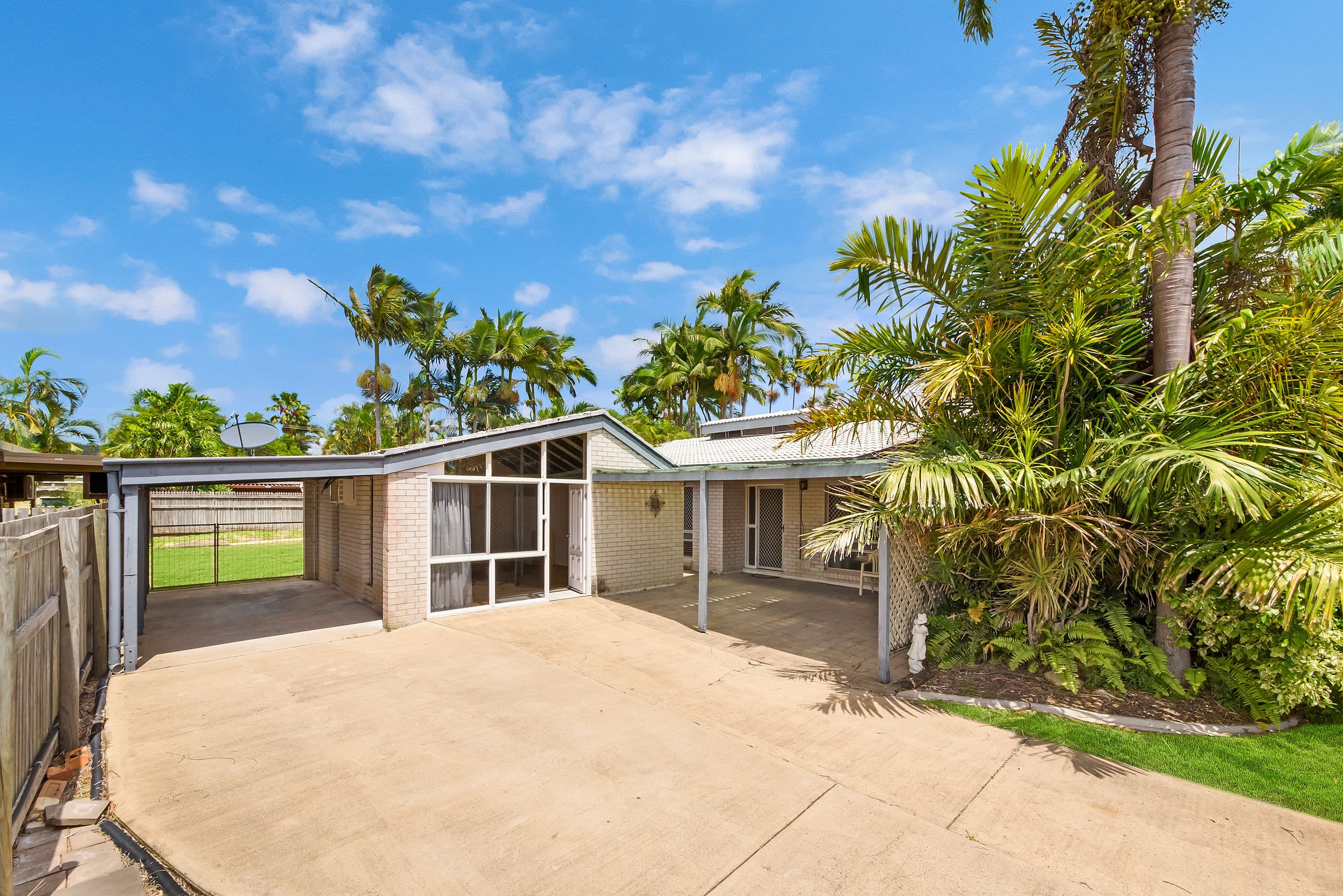 8 Willow Court, Kirwan QLD 4817, Kirwan - Image 1