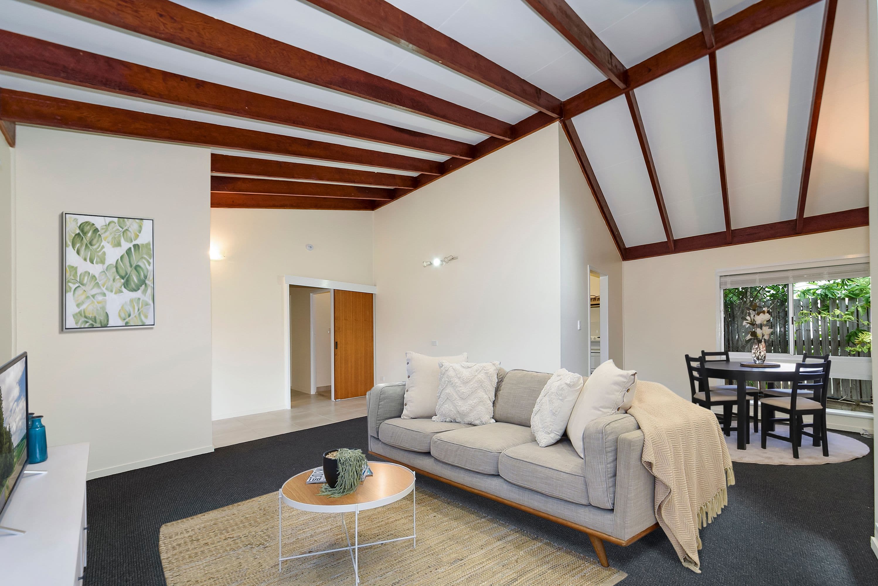 8 Willow Court, Kirwan QLD 4817, Kirwan - Thumbnail 2