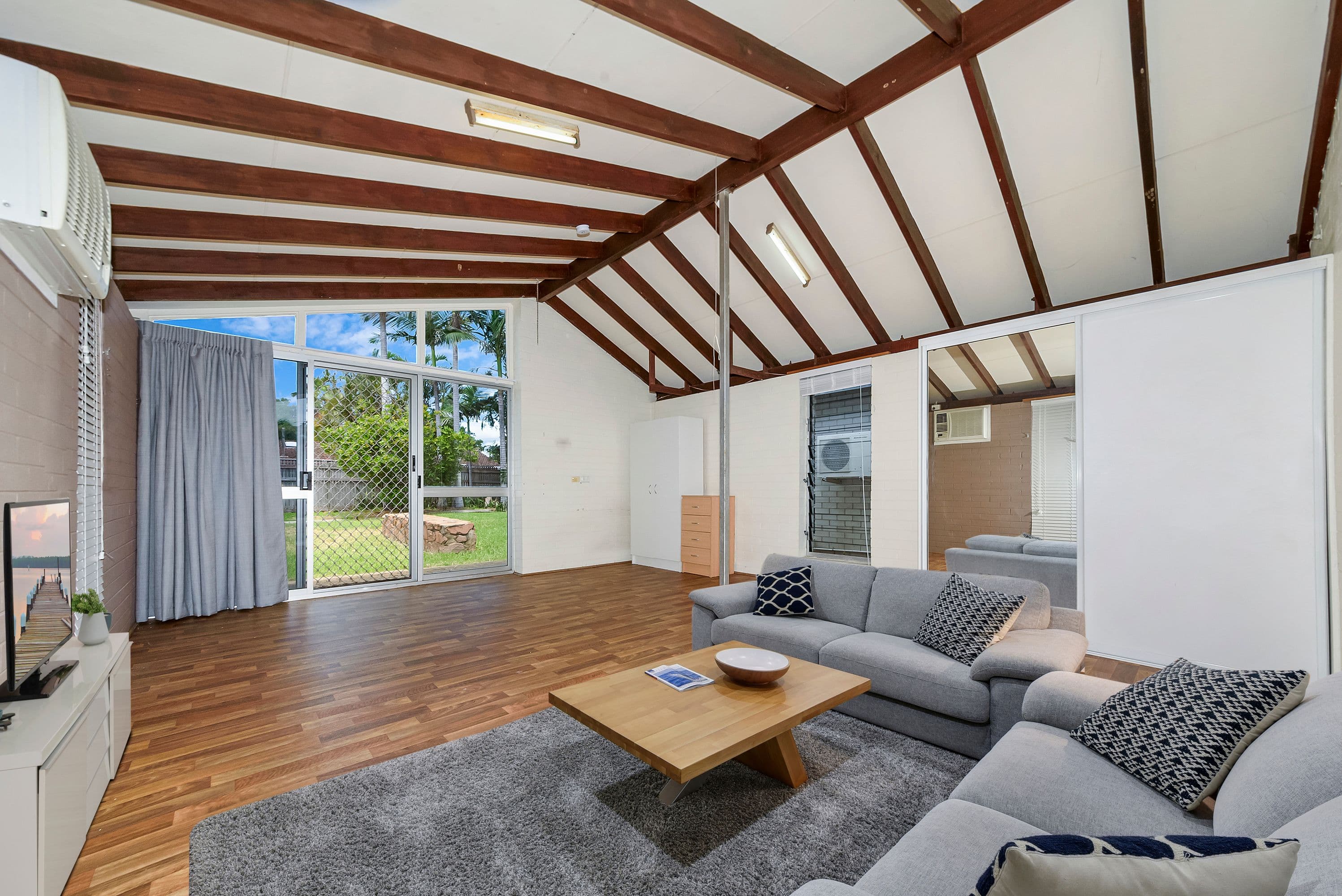 8 Willow Court, Kirwan QLD 4817, Kirwan - Thumbnail 3