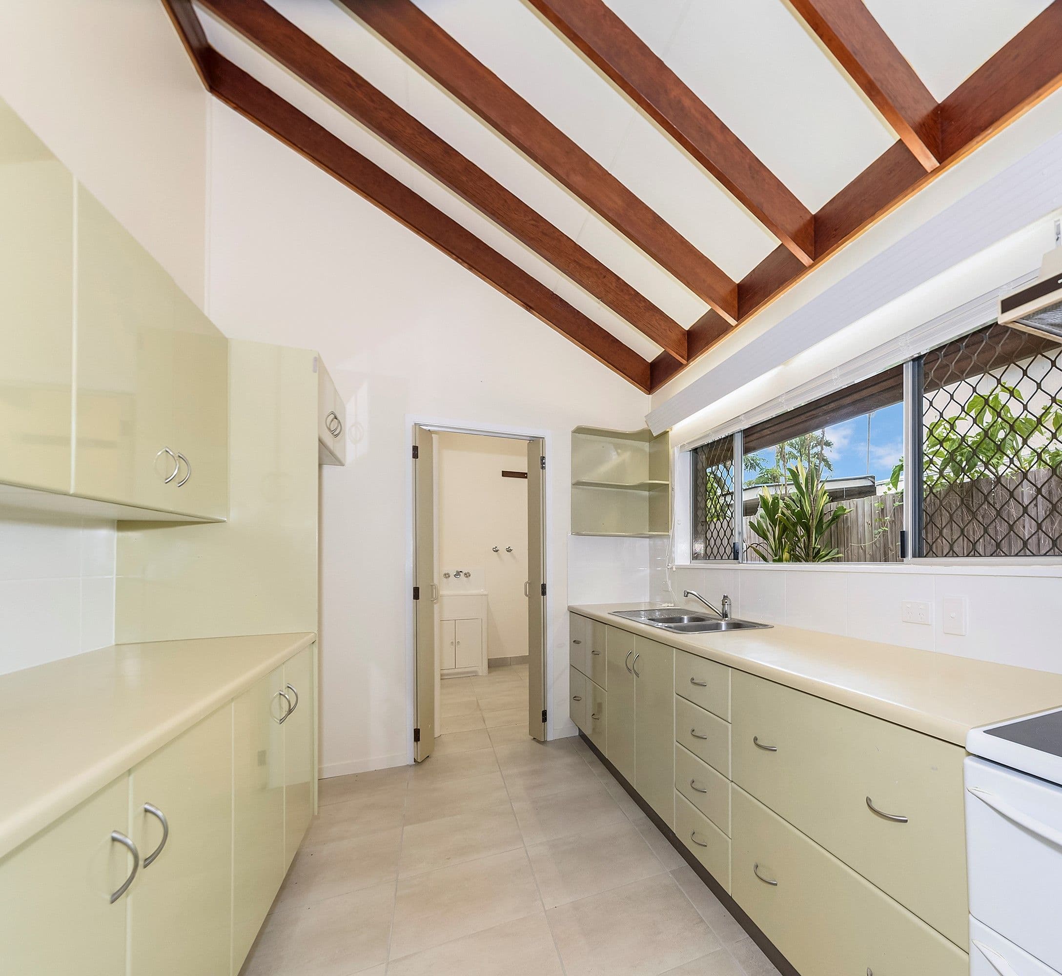 8 Willow Court, Kirwan QLD 4817, Kirwan - Thumbnail 4