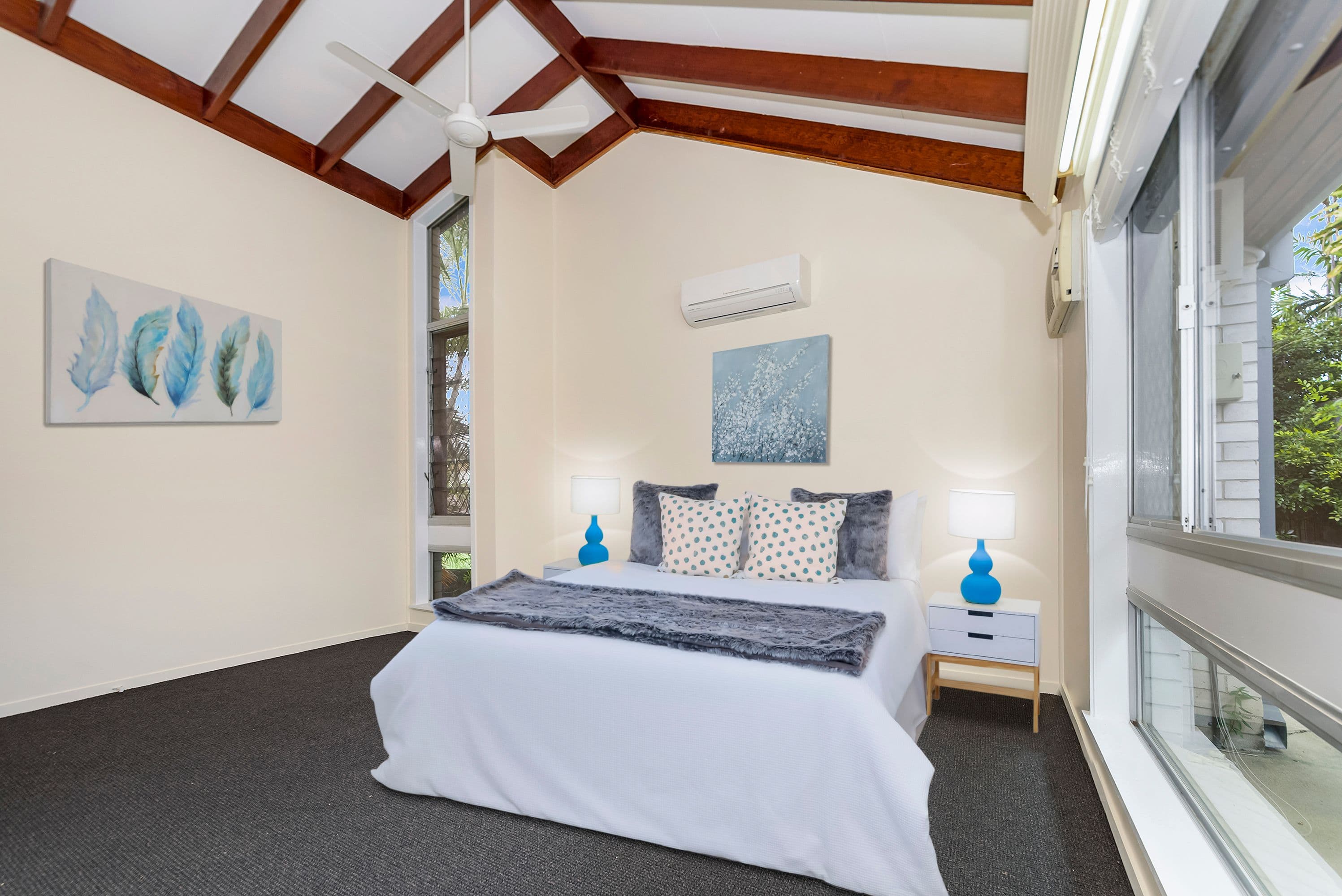 8 Willow Court, Kirwan QLD 4817, Kirwan - Thumbnail 5