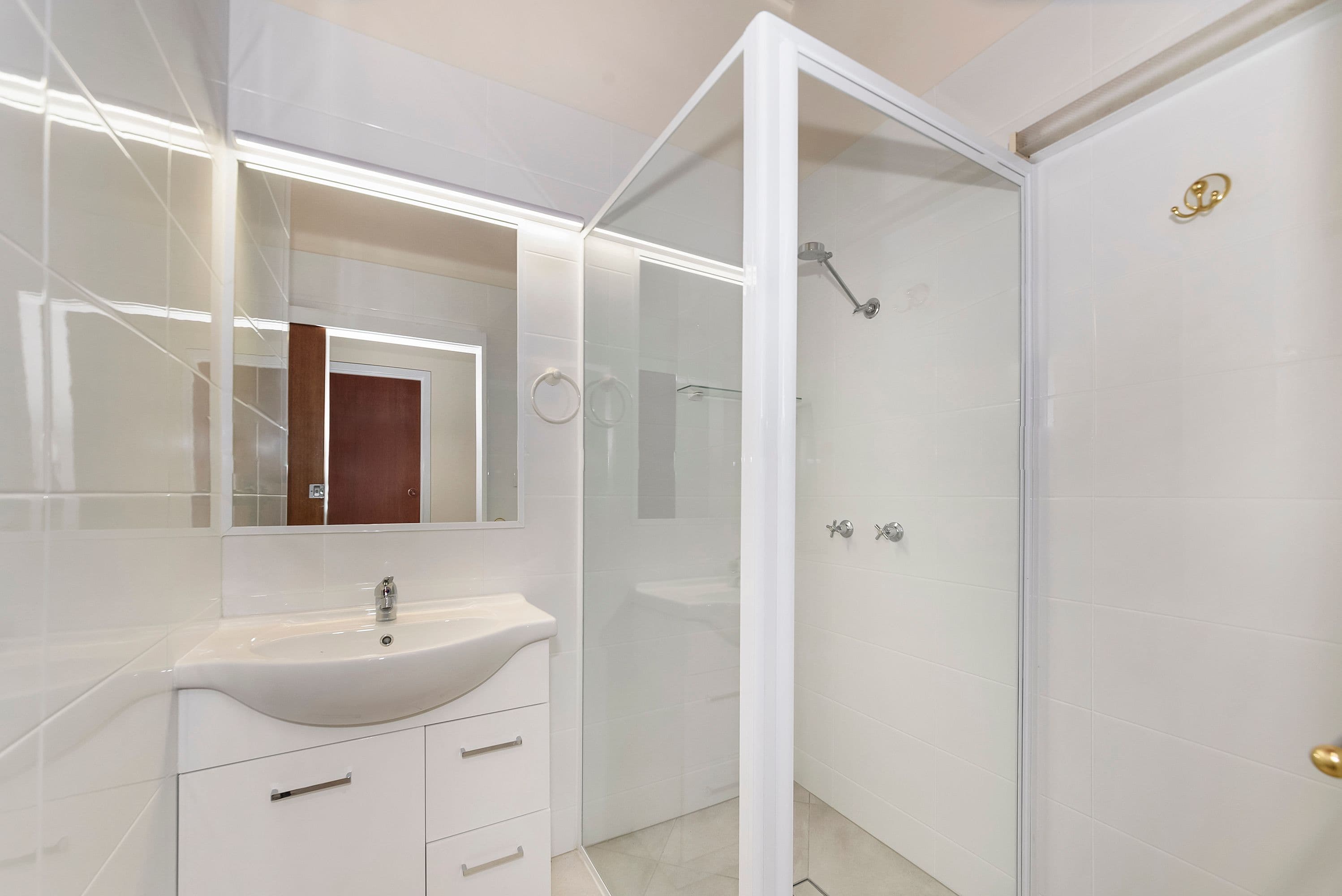 8 Willow Court, Kirwan QLD 4817, Kirwan - Thumbnail 6
