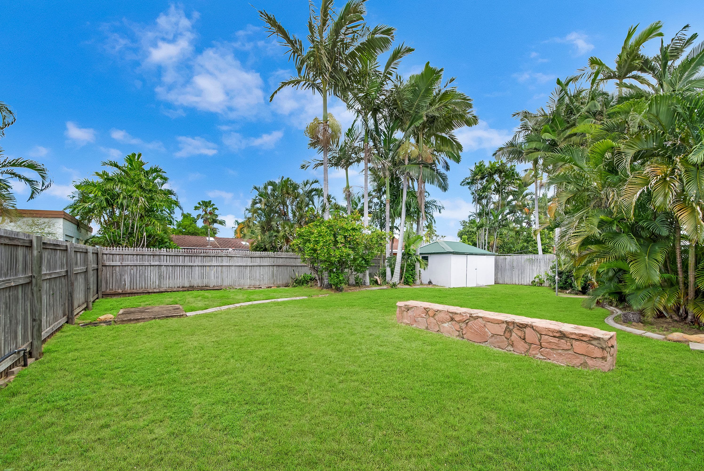 8 Willow Court, Kirwan QLD 4817, Kirwan - Thumbnail 7