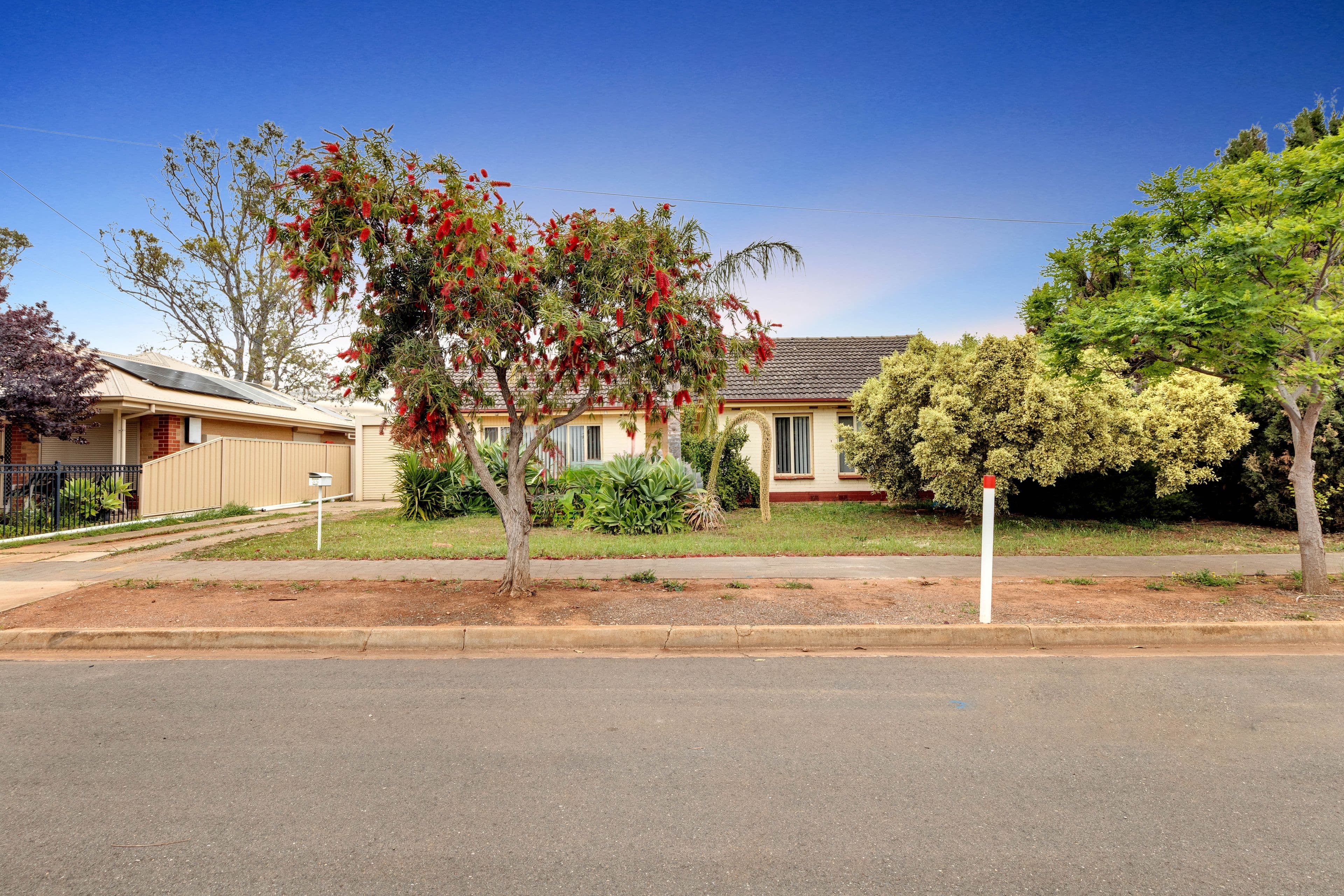 35 Davison Crescent, Smithfield Plains SA 5114, Smithfield Plains - Image 1