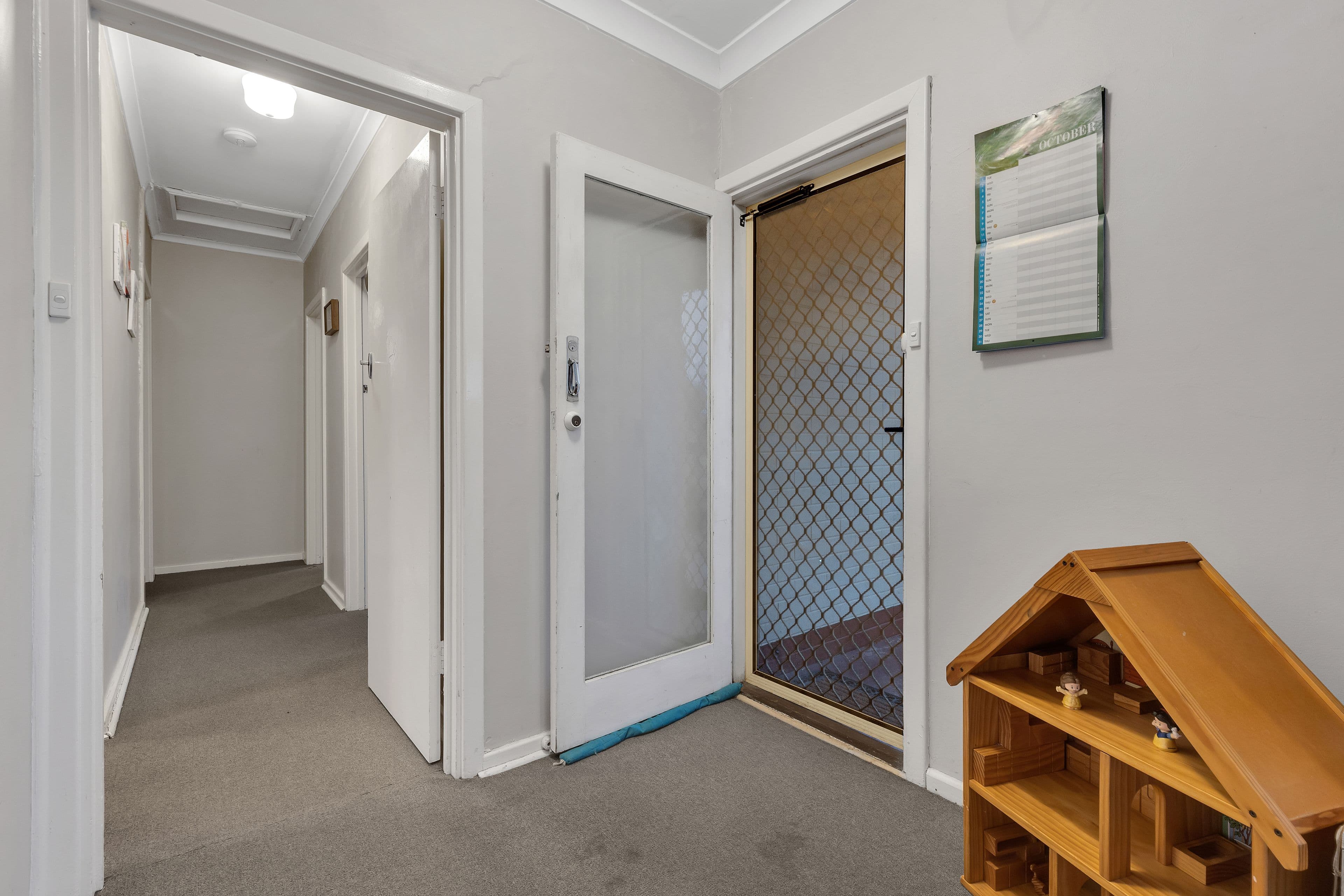 35 Davison Crescent, Smithfield Plains SA 5114, Smithfield Plains - Thumbnail 3