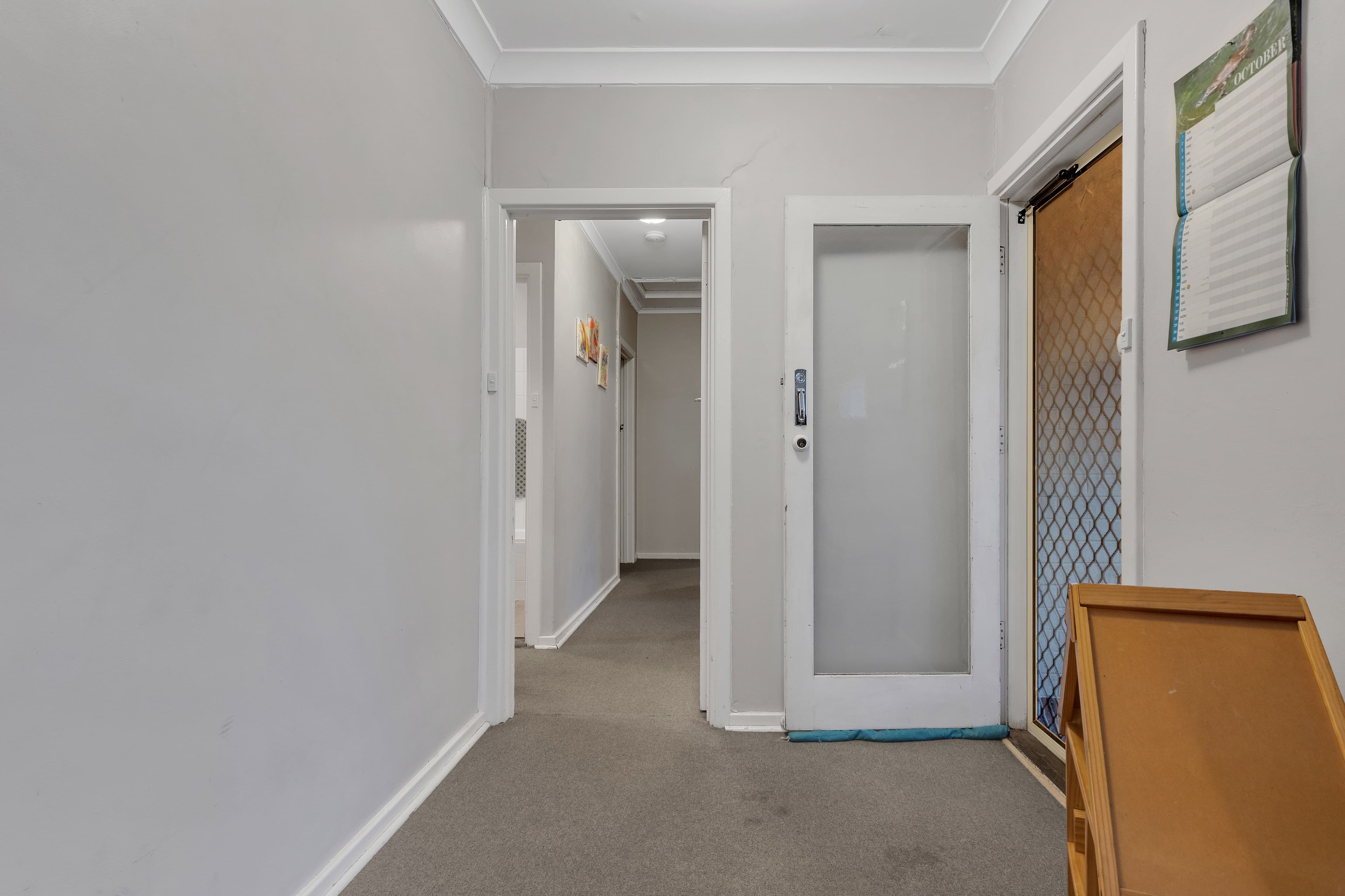 35 Davison Crescent, Smithfield Plains SA 5114, Smithfield Plains - Thumbnail 4