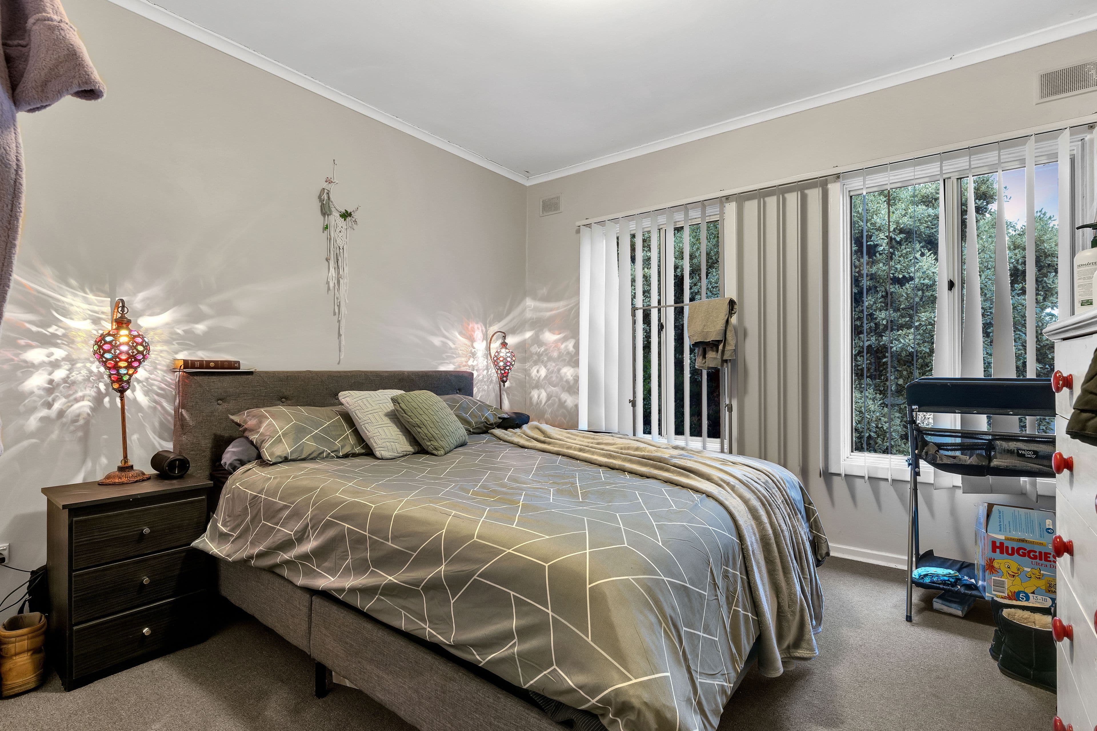35 Davison Crescent, Smithfield Plains SA 5114, Smithfield Plains - Thumbnail 5