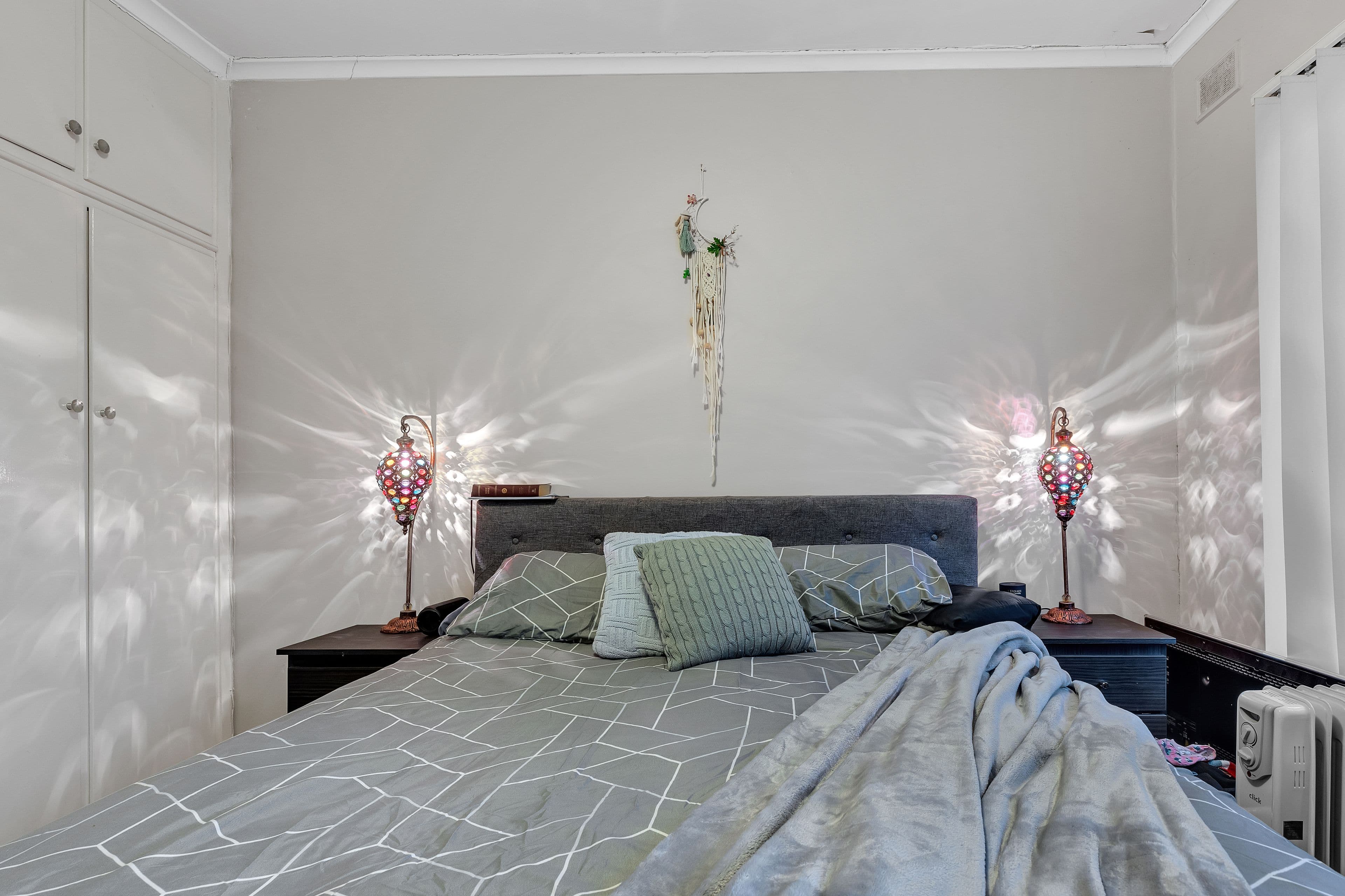 35 Davison Crescent, Smithfield Plains SA 5114, Smithfield Plains - Thumbnail 6