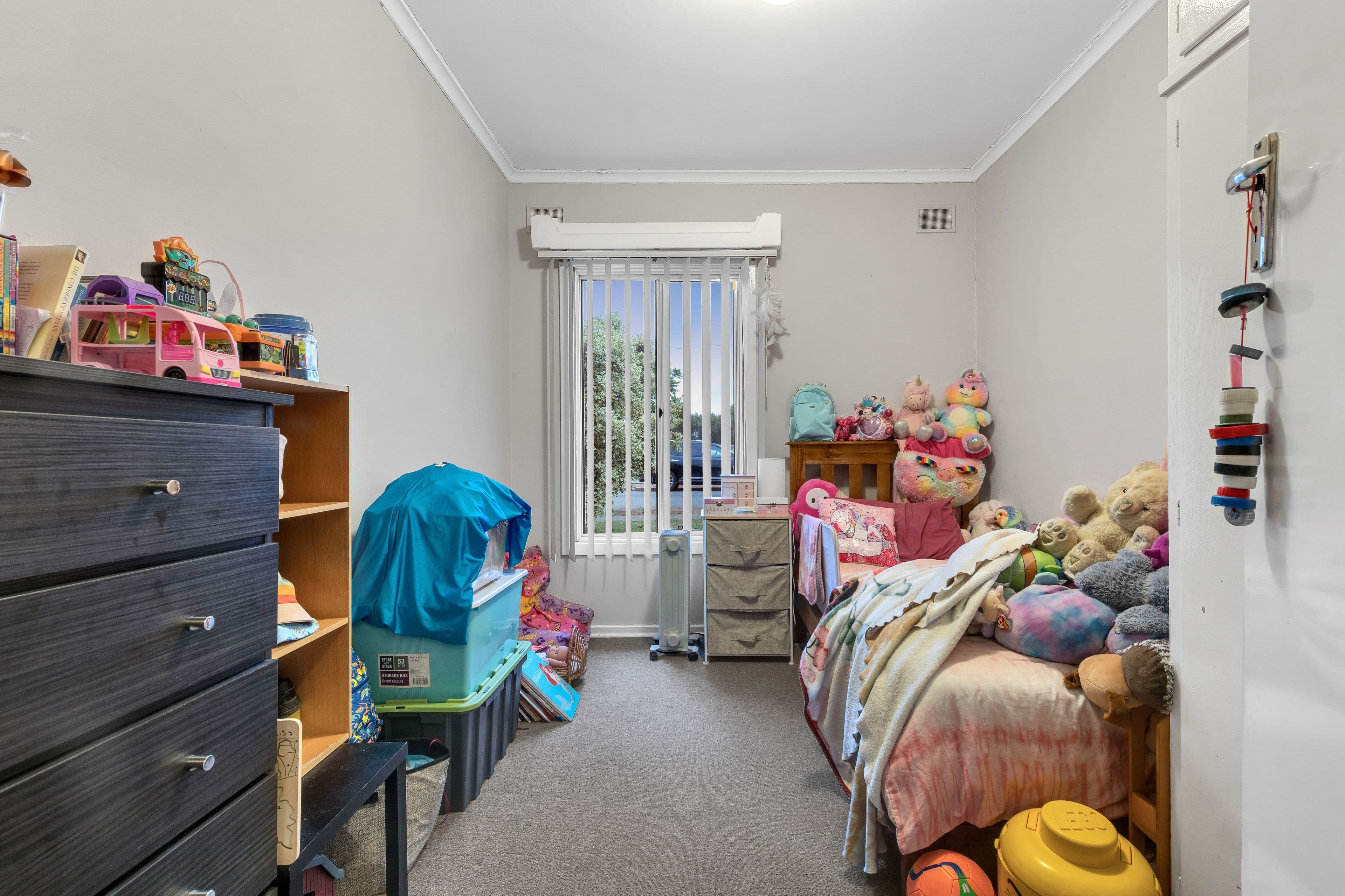 35 Davison Crescent, Smithfield Plains SA 5114, Smithfield Plains - Thumbnail 7