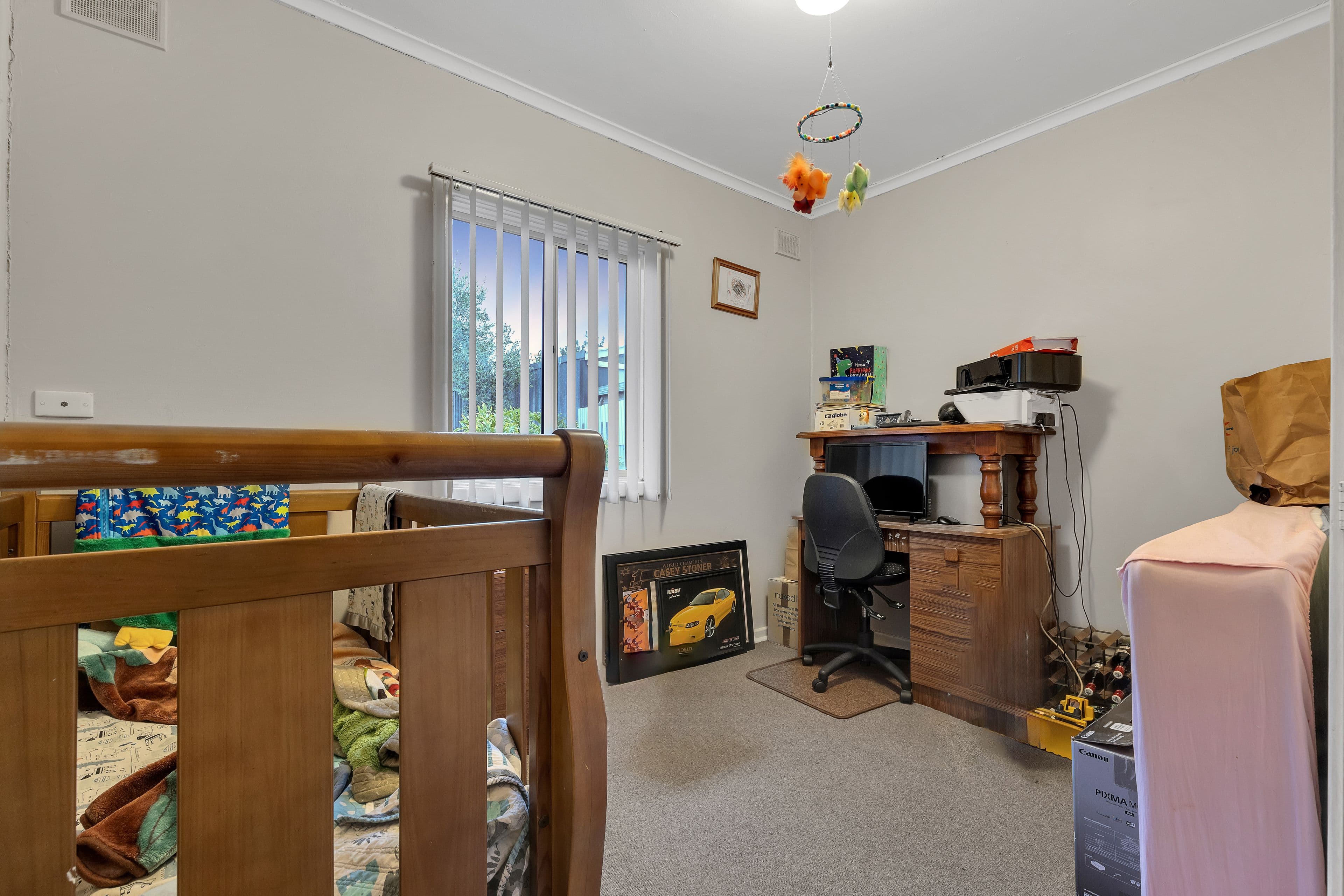 35 Davison Crescent, Smithfield Plains SA 5114, Smithfield Plains - Thumbnail 8