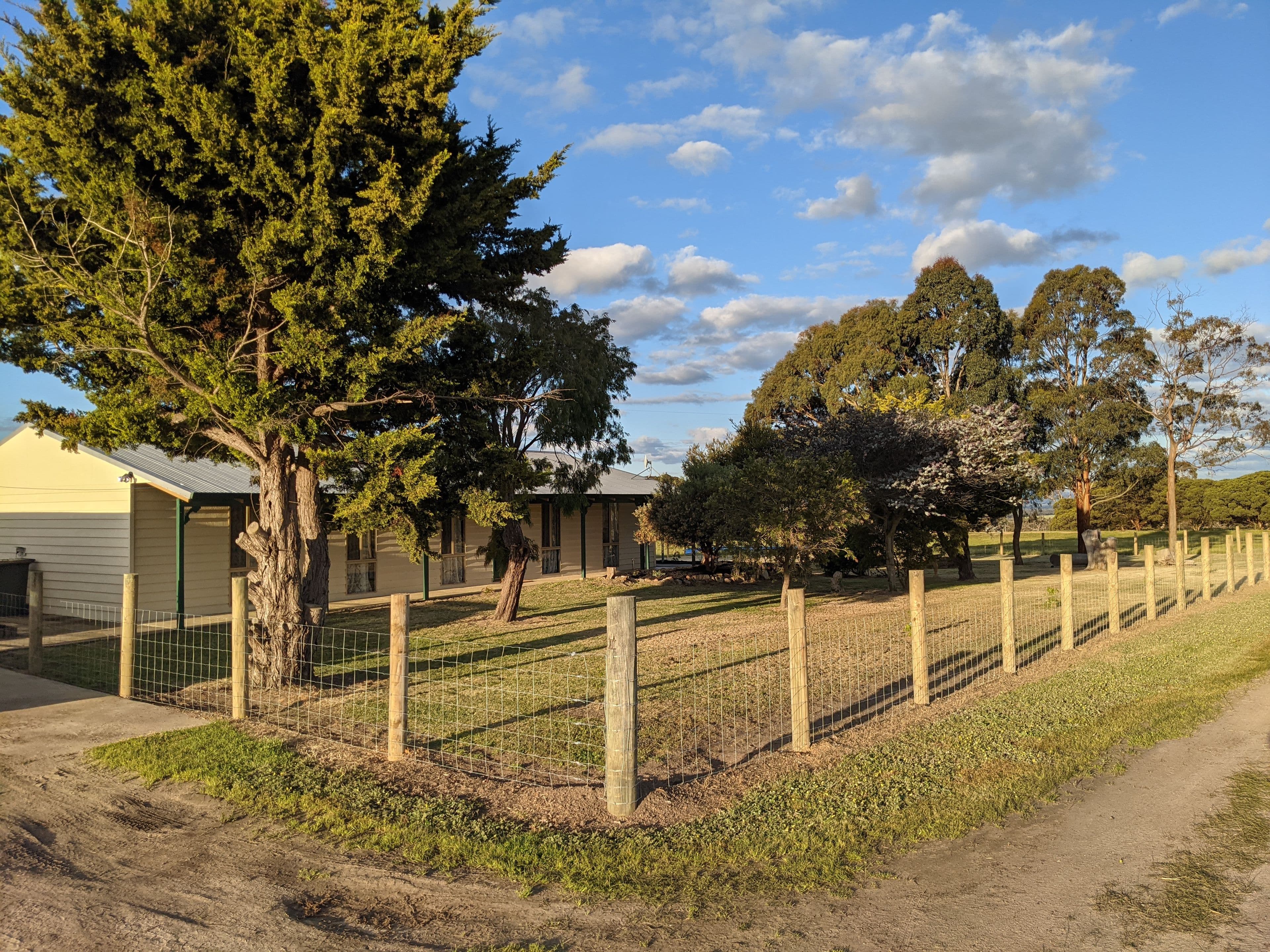 159 Hughes Road, Kendenup WA 6323, Kendenup - Image 1