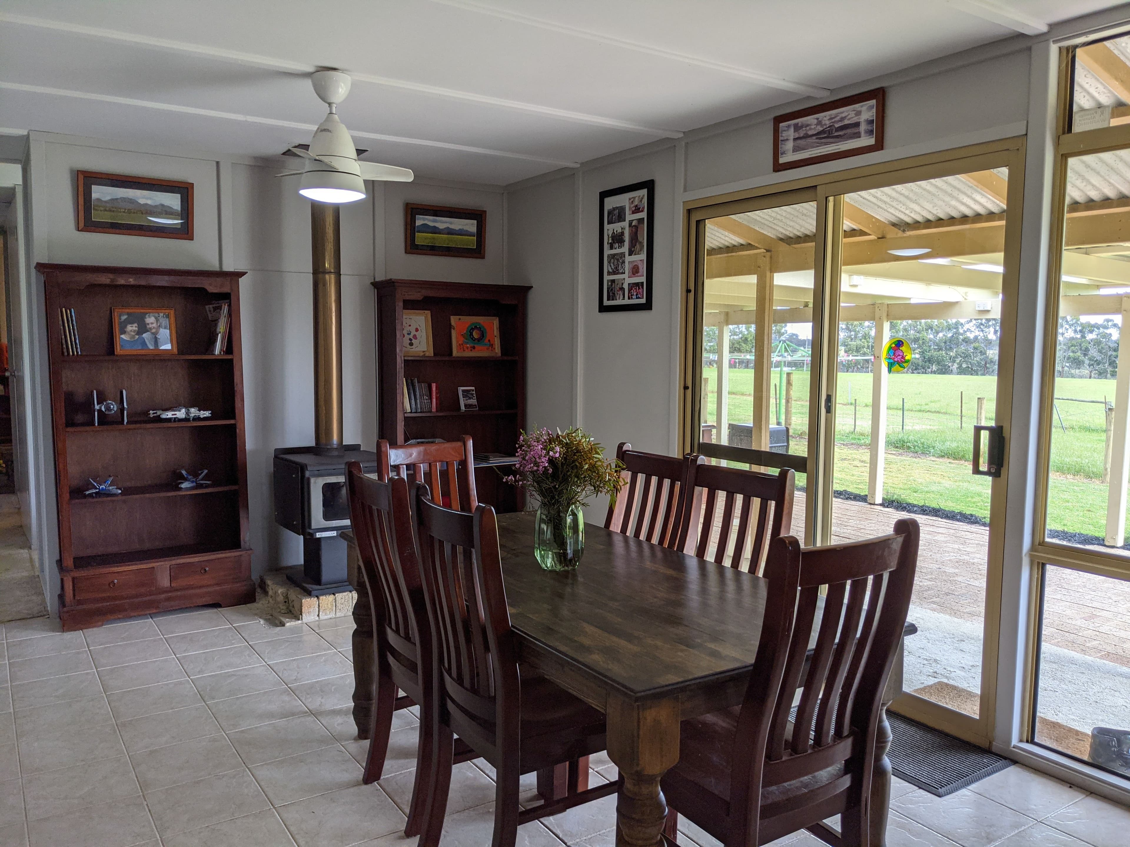 159 Hughes Road, Kendenup WA 6323, Kendenup - Thumbnail 2