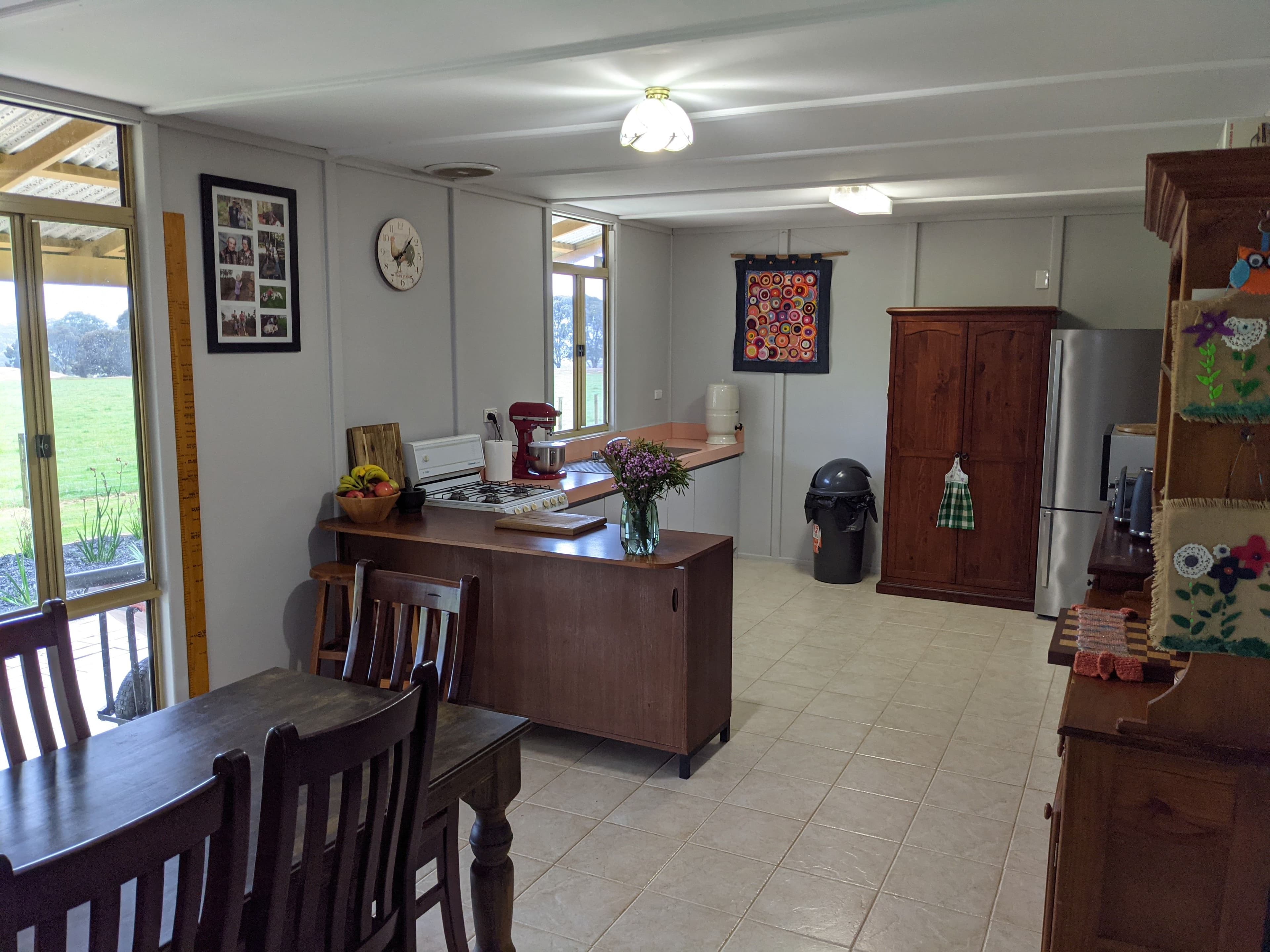 159 Hughes Road, Kendenup WA 6323, Kendenup - Thumbnail 3