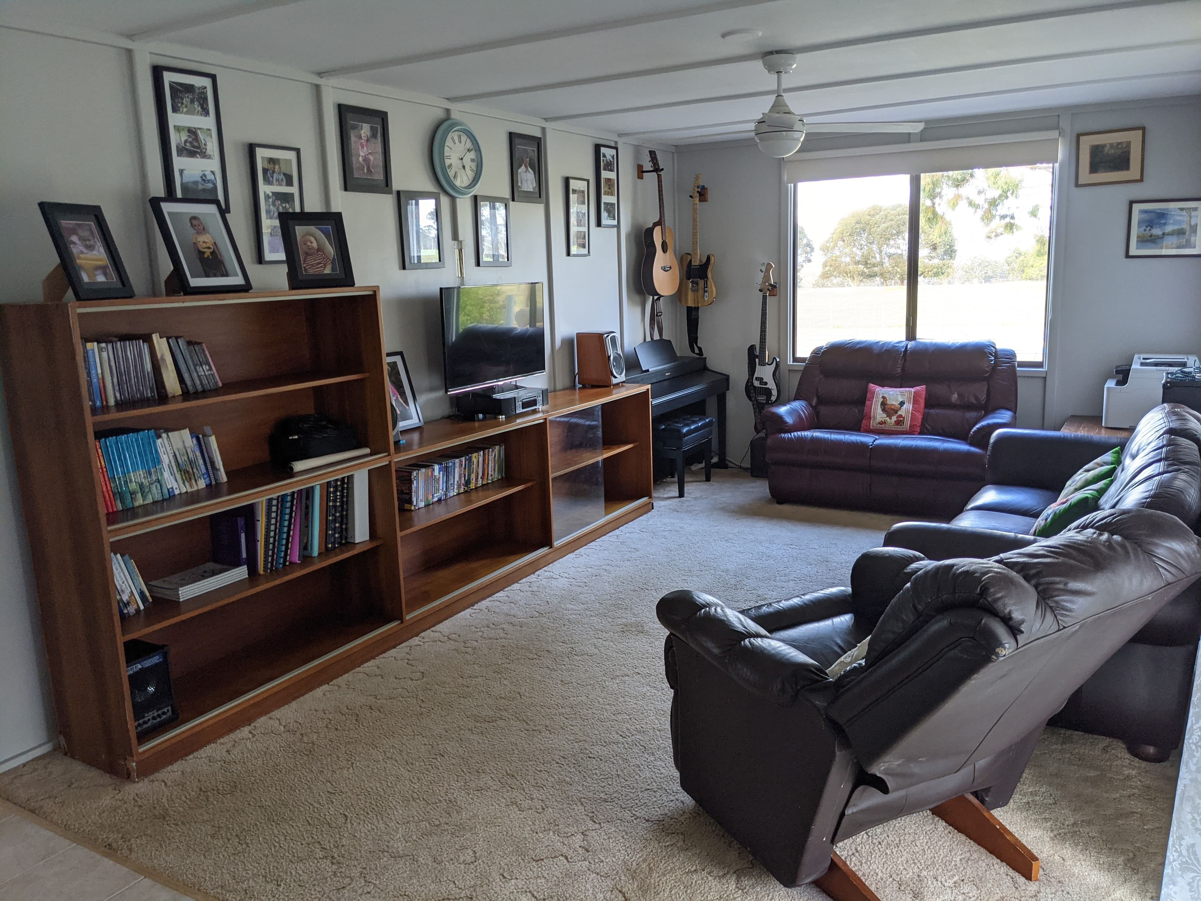 159 Hughes Road, Kendenup WA 6323, Kendenup - Thumbnail 4