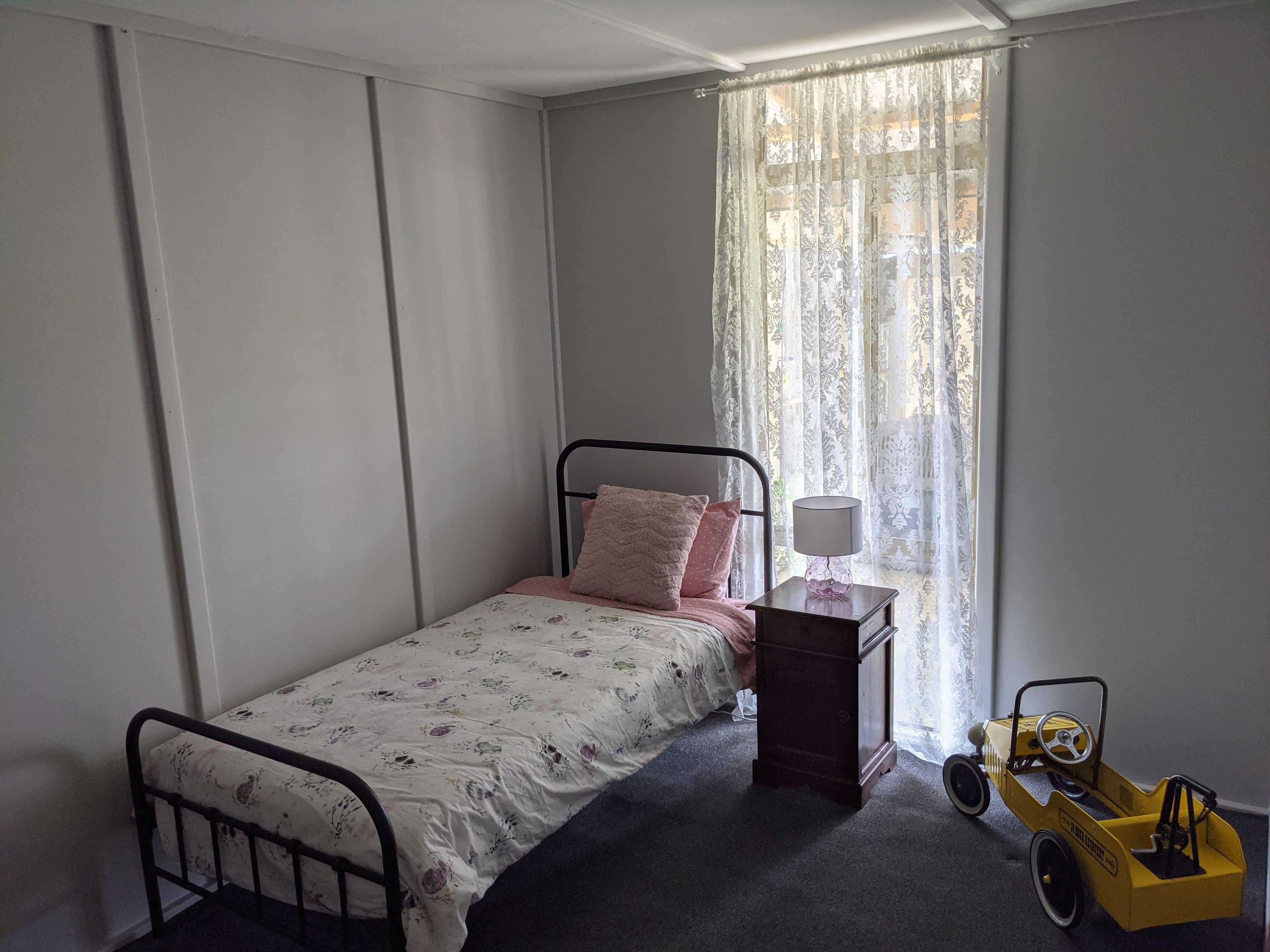 159 Hughes Road, Kendenup WA 6323, Kendenup - Thumbnail 5