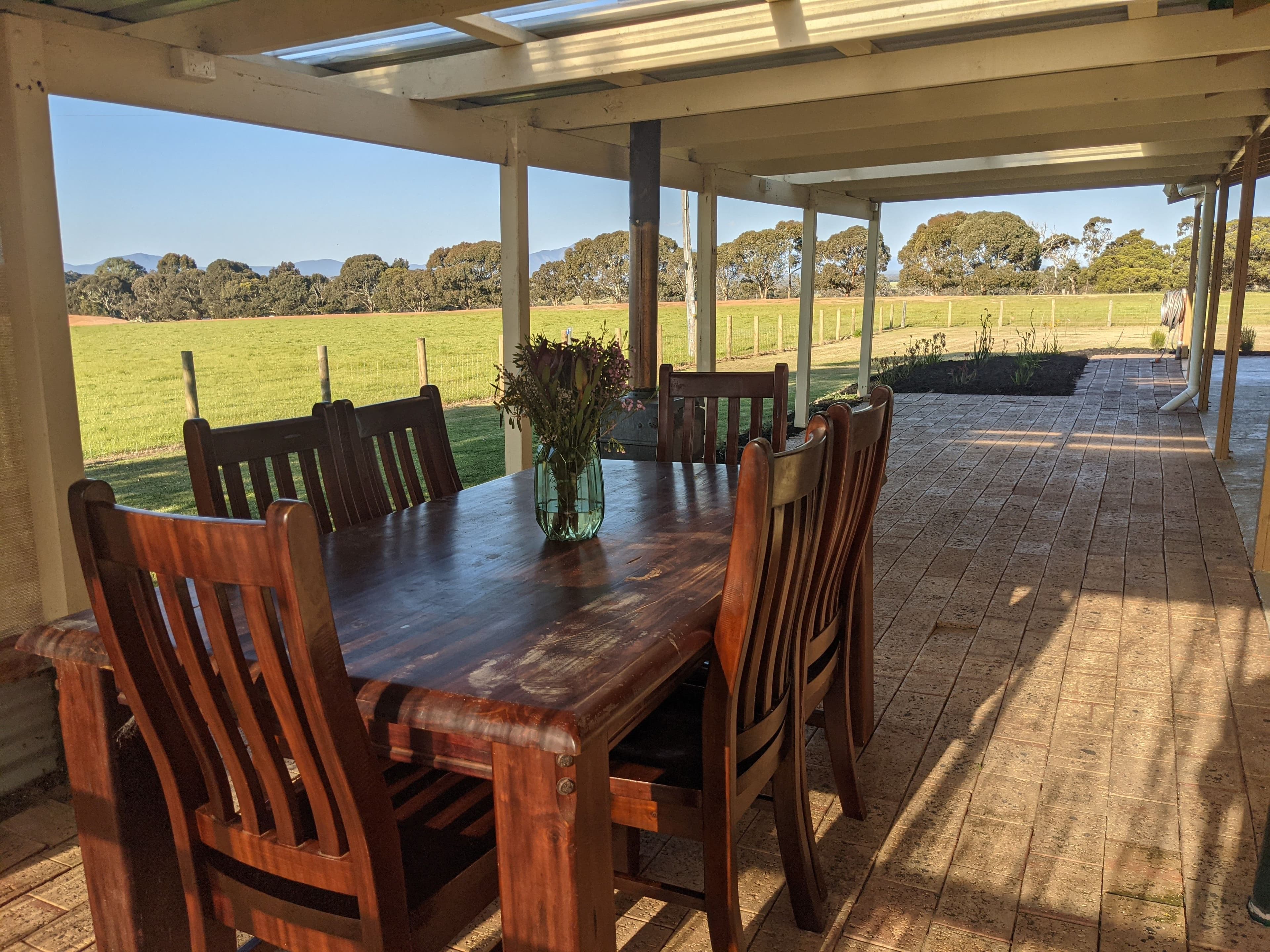 159 Hughes Road, Kendenup WA 6323, Kendenup - Thumbnail 8