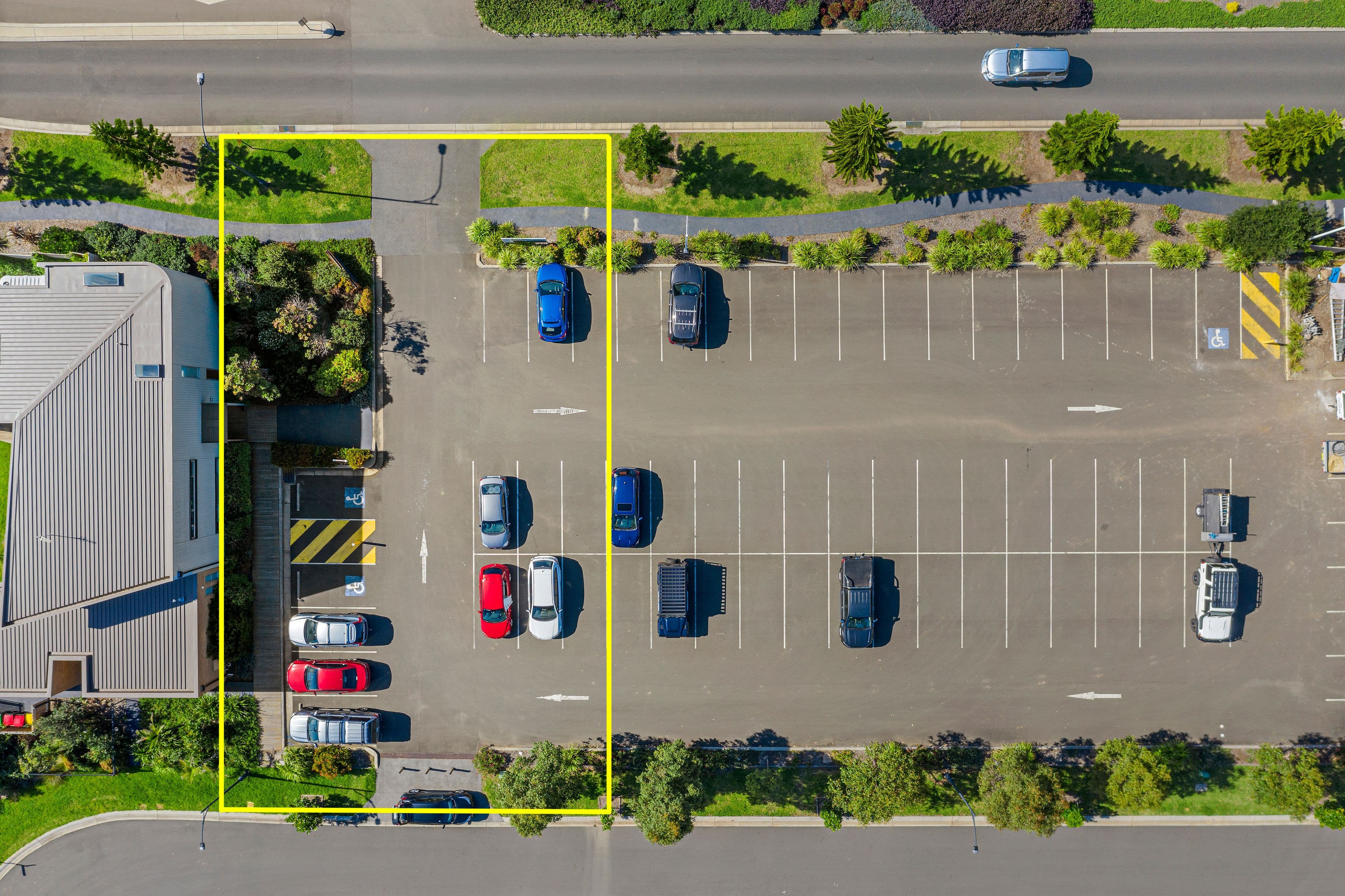 46 Apollo Drive, Shell Cove NSW 2529, Shell Cove - Thumbnail 2