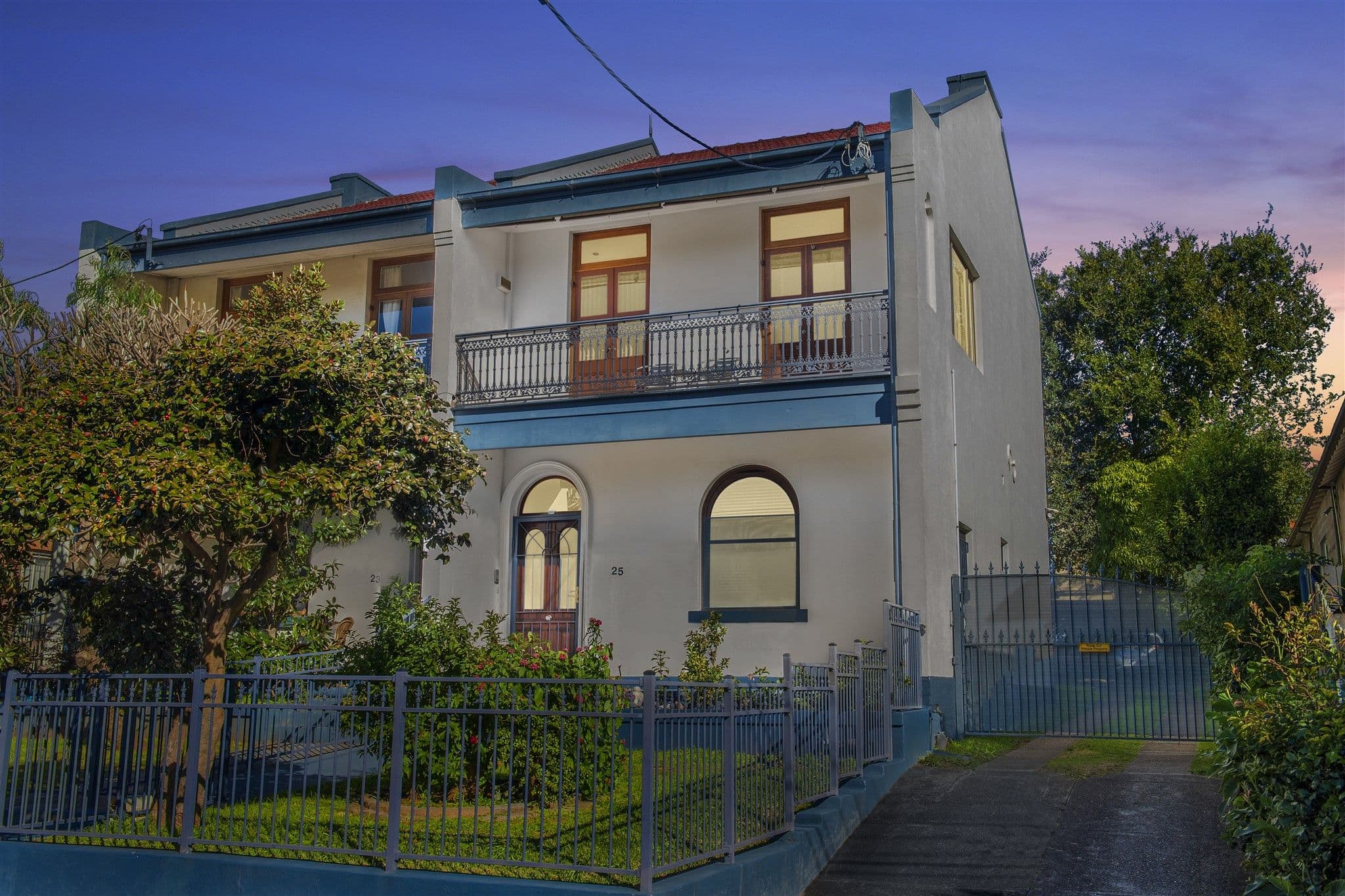 25 Harrow Road, Stanmore NSW 2048, Stanmore - Image 1