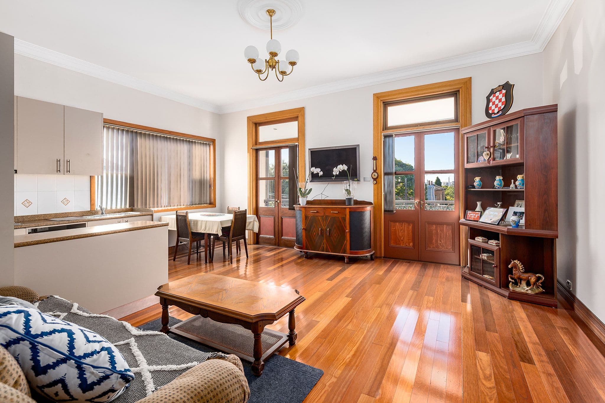25 Harrow Road, Stanmore NSW 2048, Stanmore - Thumbnail 2