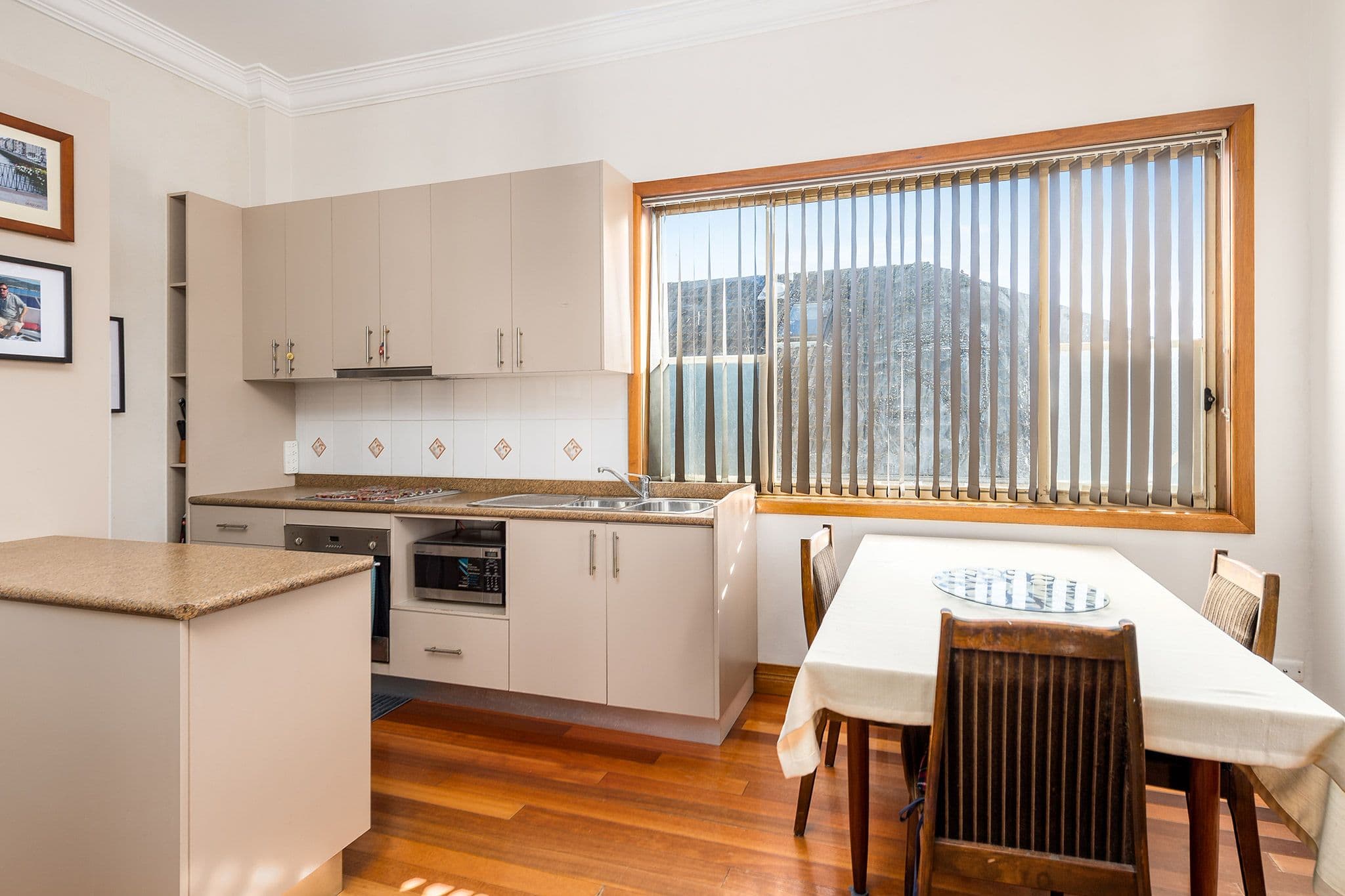 25 Harrow Road, Stanmore NSW 2048, Stanmore - Thumbnail 4