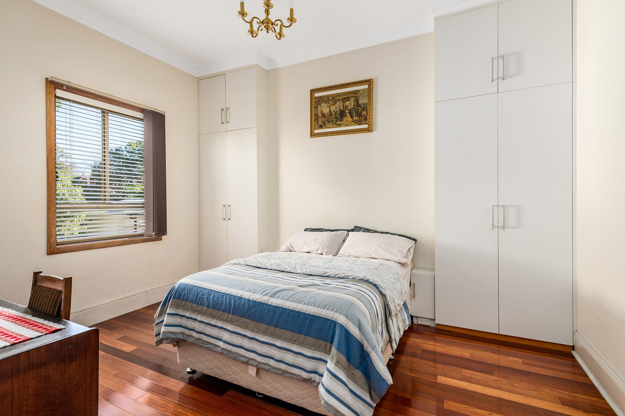 25 Harrow Road, Stanmore NSW 2048, Stanmore - Thumbnail 5