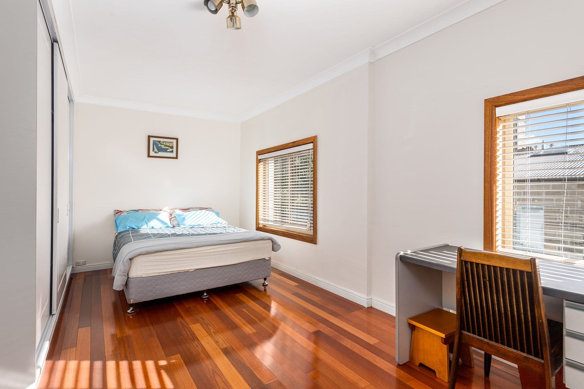 25 Harrow Road, Stanmore NSW 2048, Stanmore - Thumbnail 6