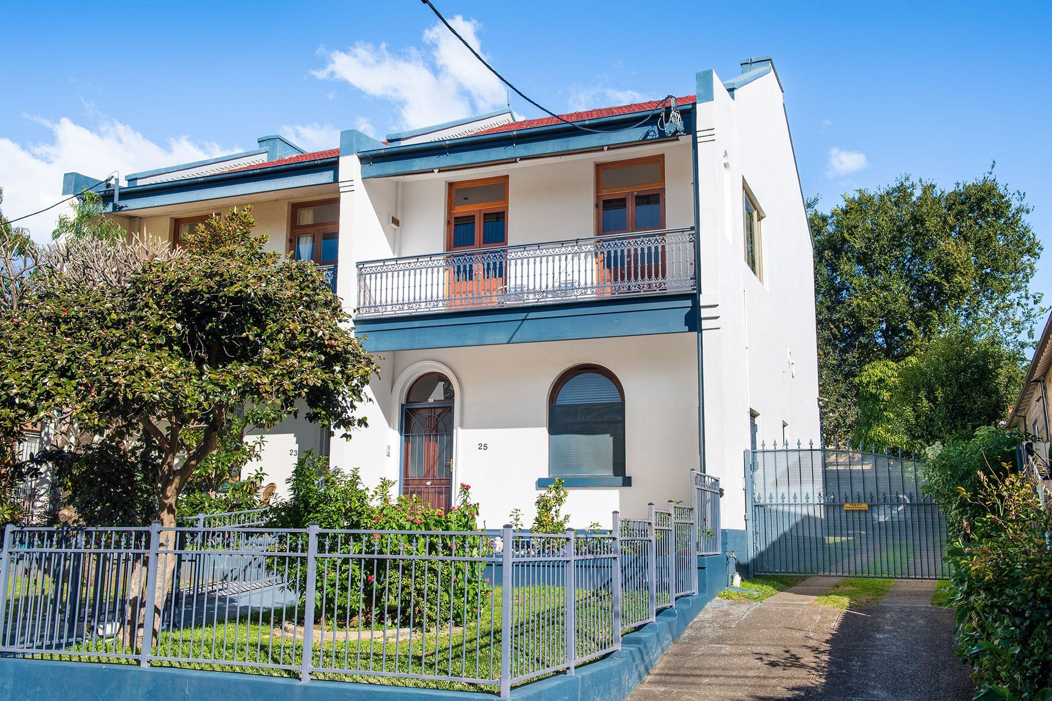 25 Harrow Road, Stanmore NSW 2048, Stanmore - Thumbnail 7