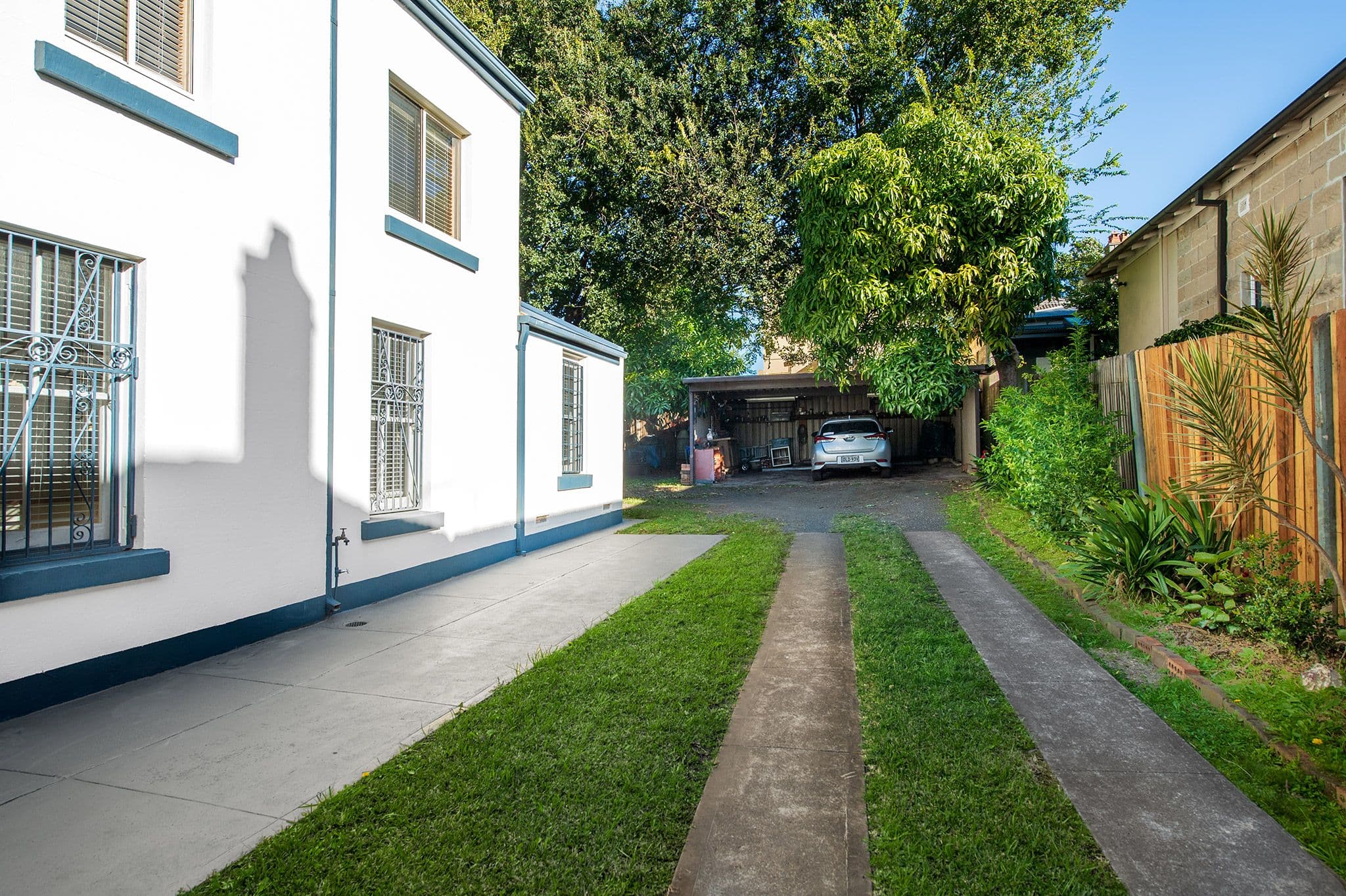 25 Harrow Road, Stanmore NSW 2048, Stanmore - Thumbnail 8