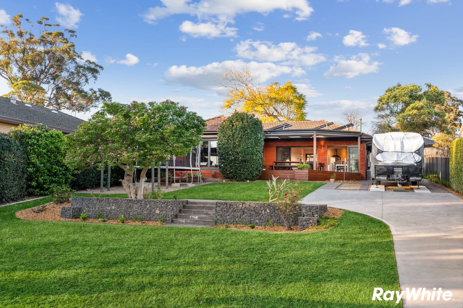 21 Quarry Road, Ryde NSW 2112, Ryde - Image 1