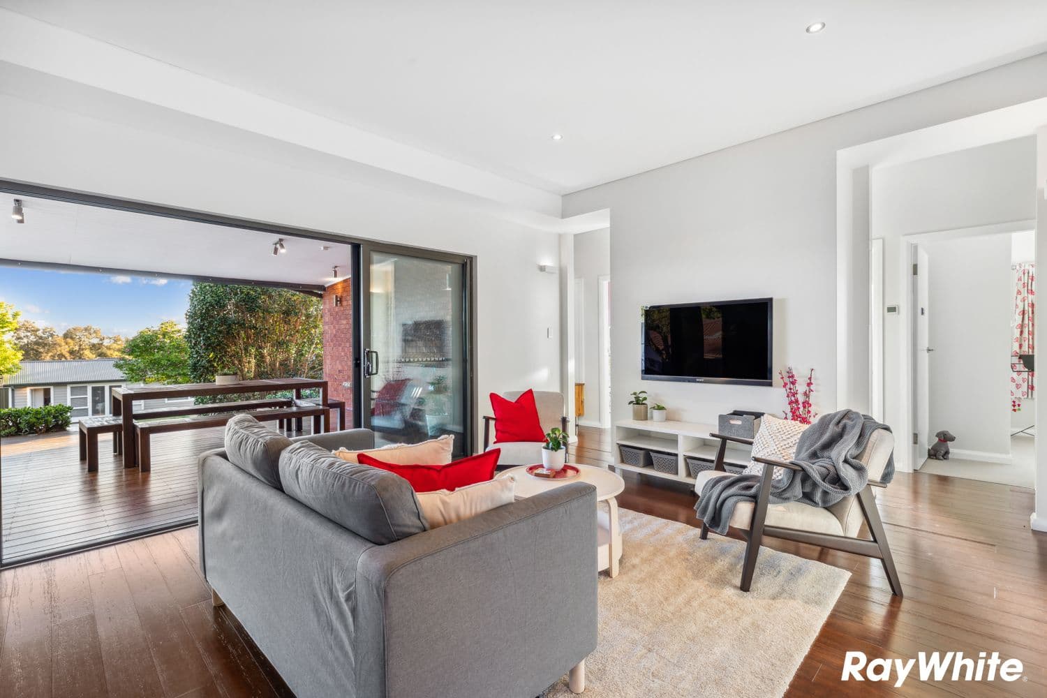 21 Quarry Road, Ryde NSW 2112, Ryde - Thumbnail 3