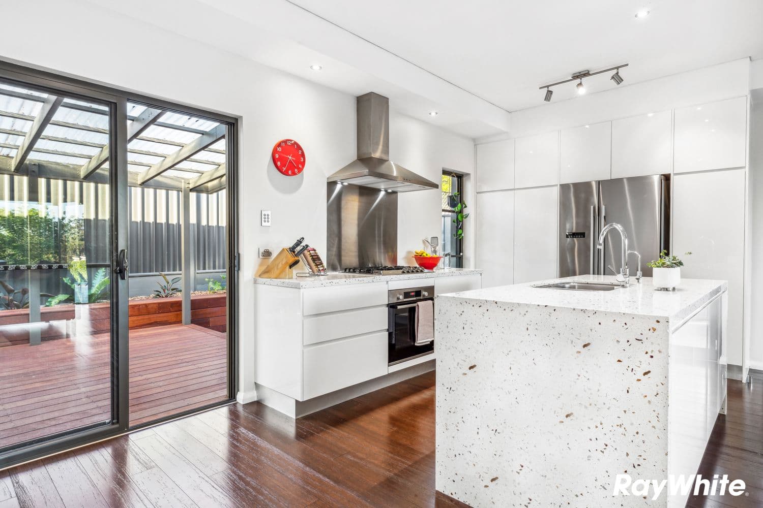 21 Quarry Road, Ryde NSW 2112, Ryde - Thumbnail 4