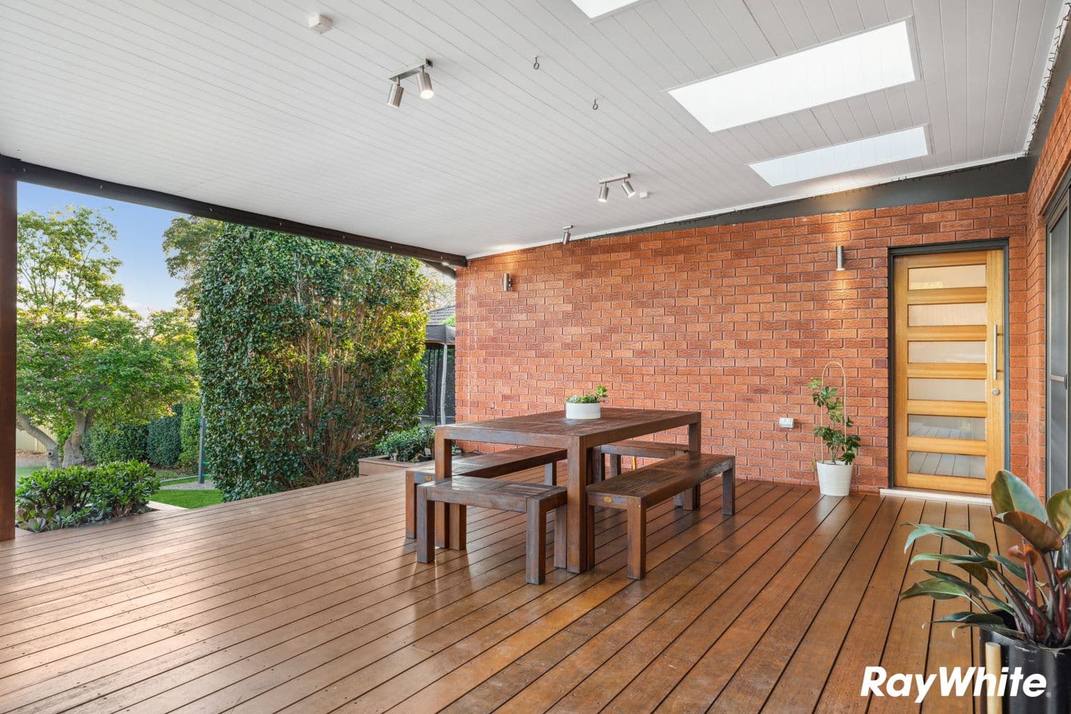 21 Quarry Road, Ryde NSW 2112, Ryde - Thumbnail 5
