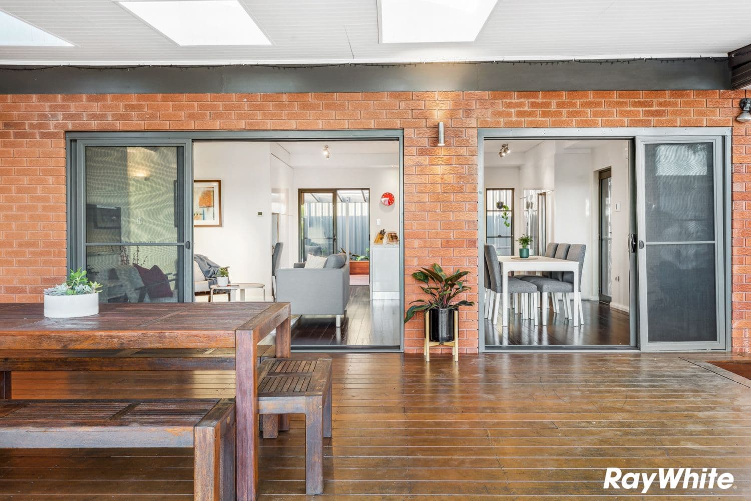 21 Quarry Road, Ryde NSW 2112, Ryde - Thumbnail 6