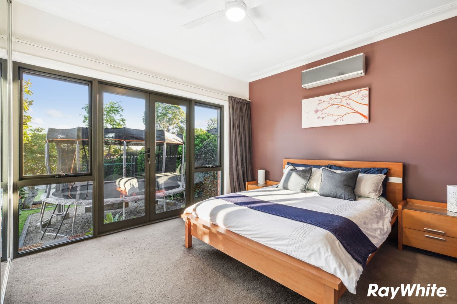 21 Quarry Road, Ryde NSW 2112, Ryde - Thumbnail 7