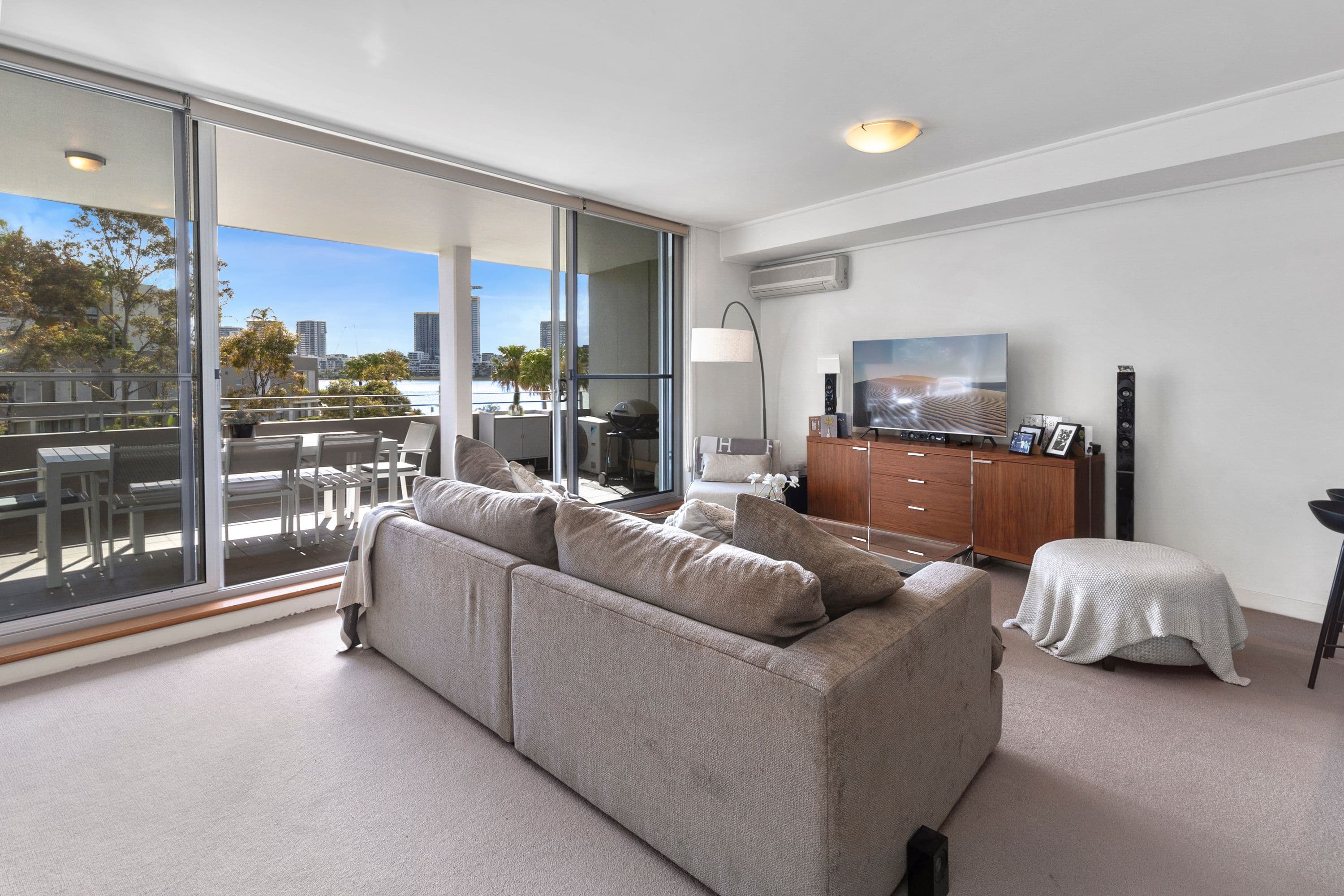 3 Amalfi Drive, Wentworth Point NSW 2127, Wentworth Point - Thumbnail 2