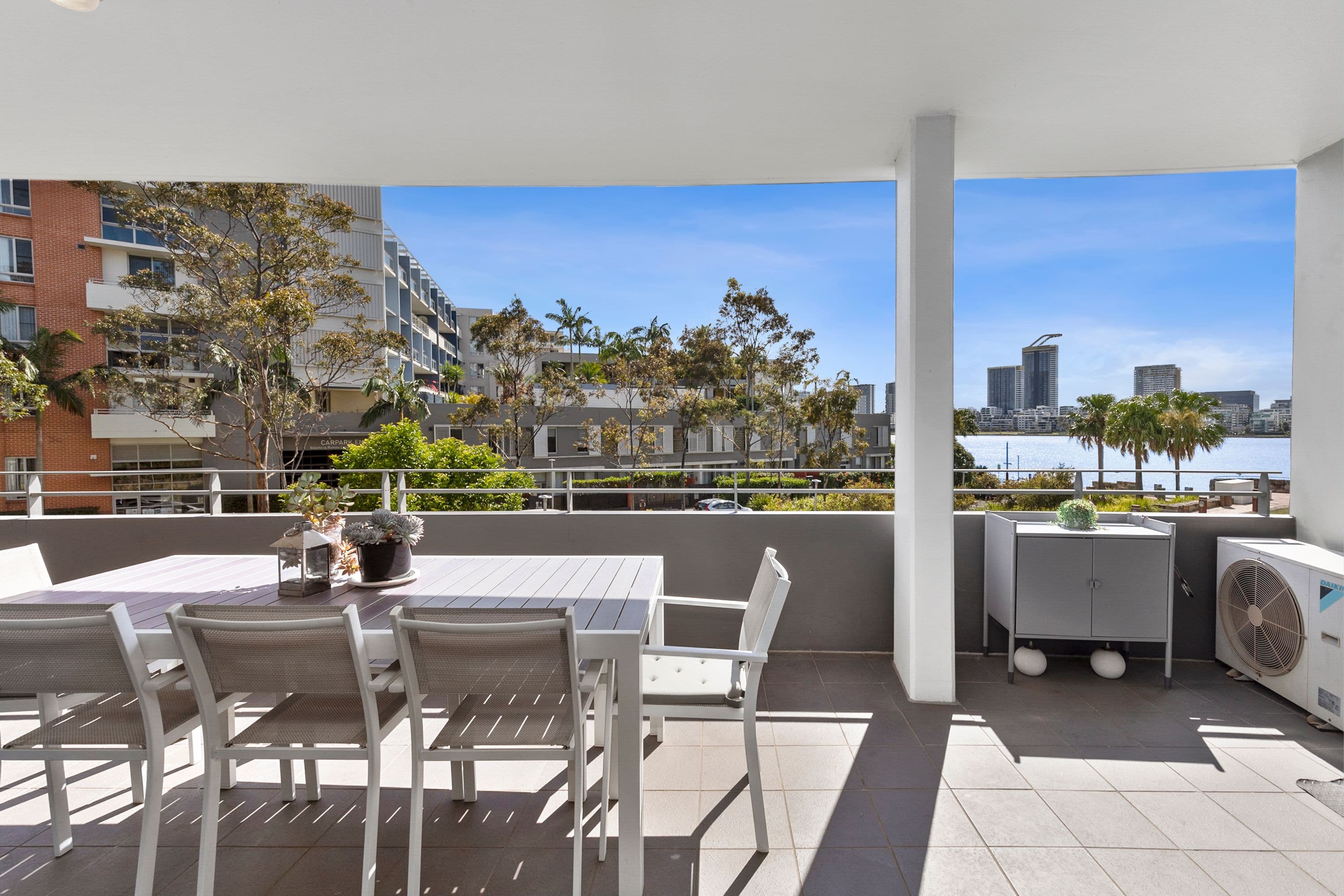 3 Amalfi Drive, Wentworth Point NSW 2127, Wentworth Point - Thumbnail 6