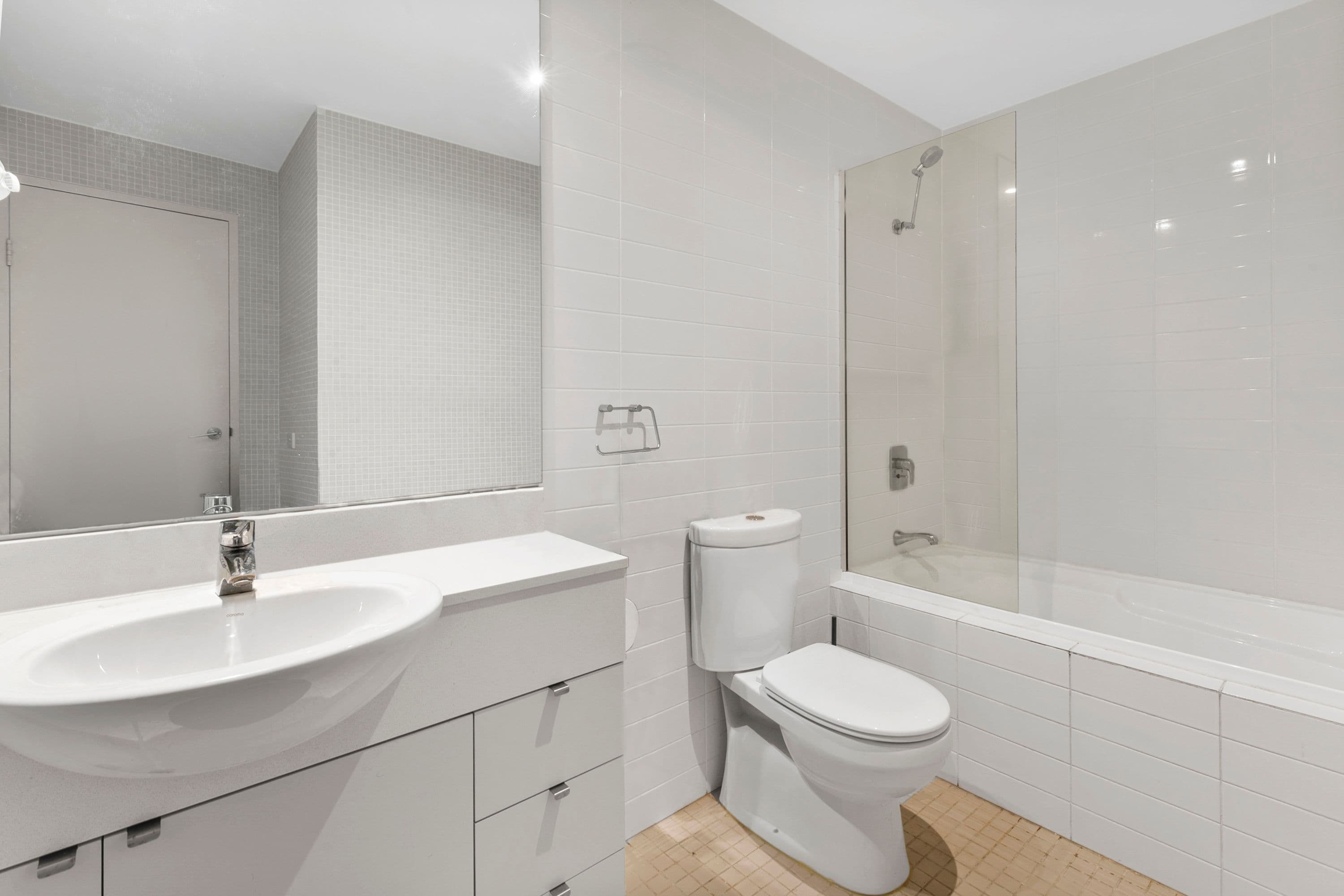 3 Amalfi Drive, Wentworth Point NSW 2127, Wentworth Point - Thumbnail 8