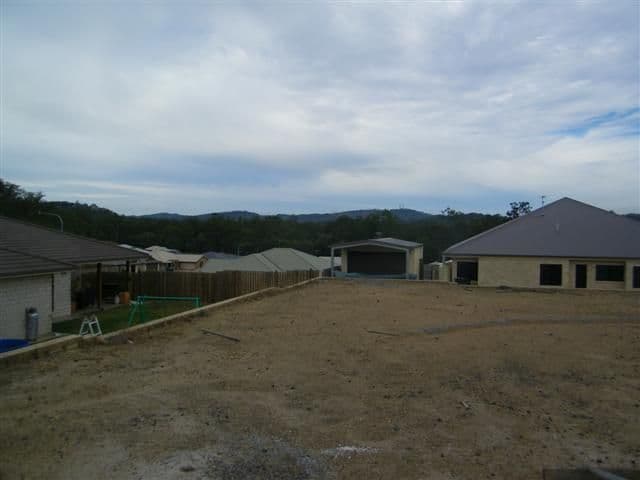10 Scorpius Place, GLADSTONE QLD 4680, Gladstone - Thumbnail 4