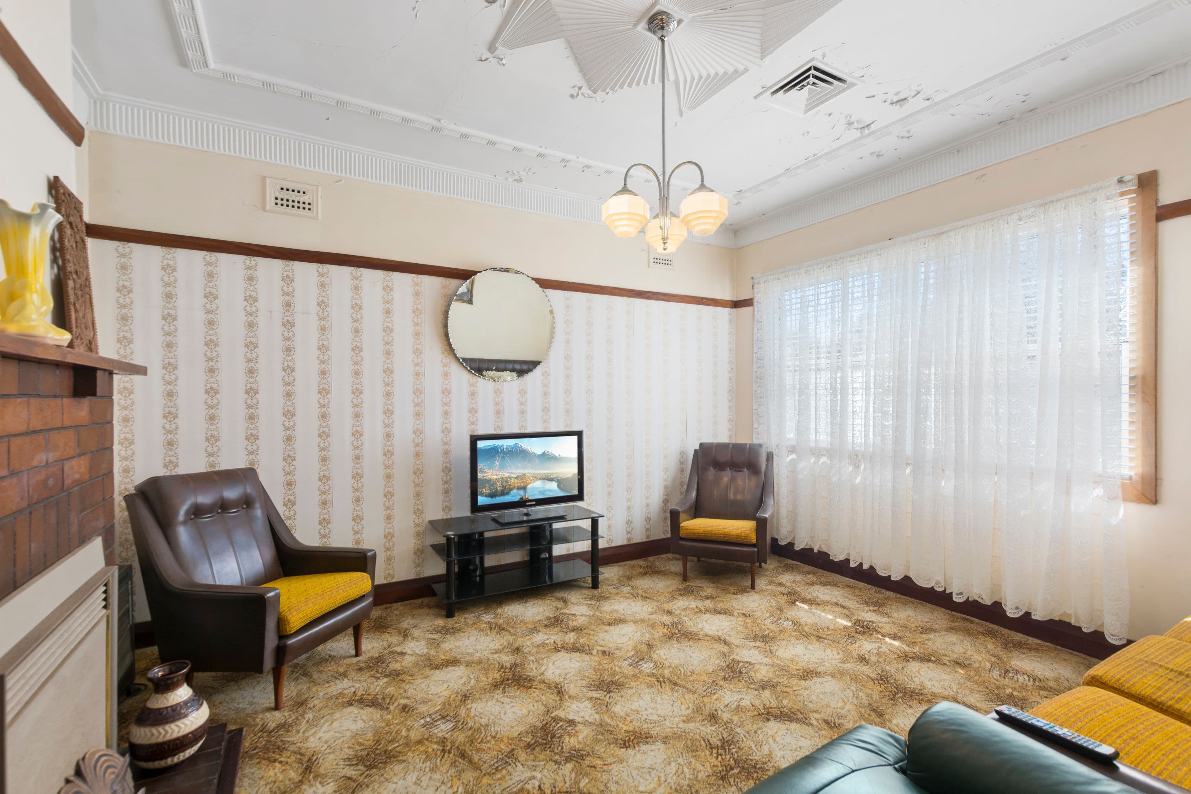 2 Tyrwhitt Avenue, Bulli NSW 2516, Bulli - Thumbnail 3