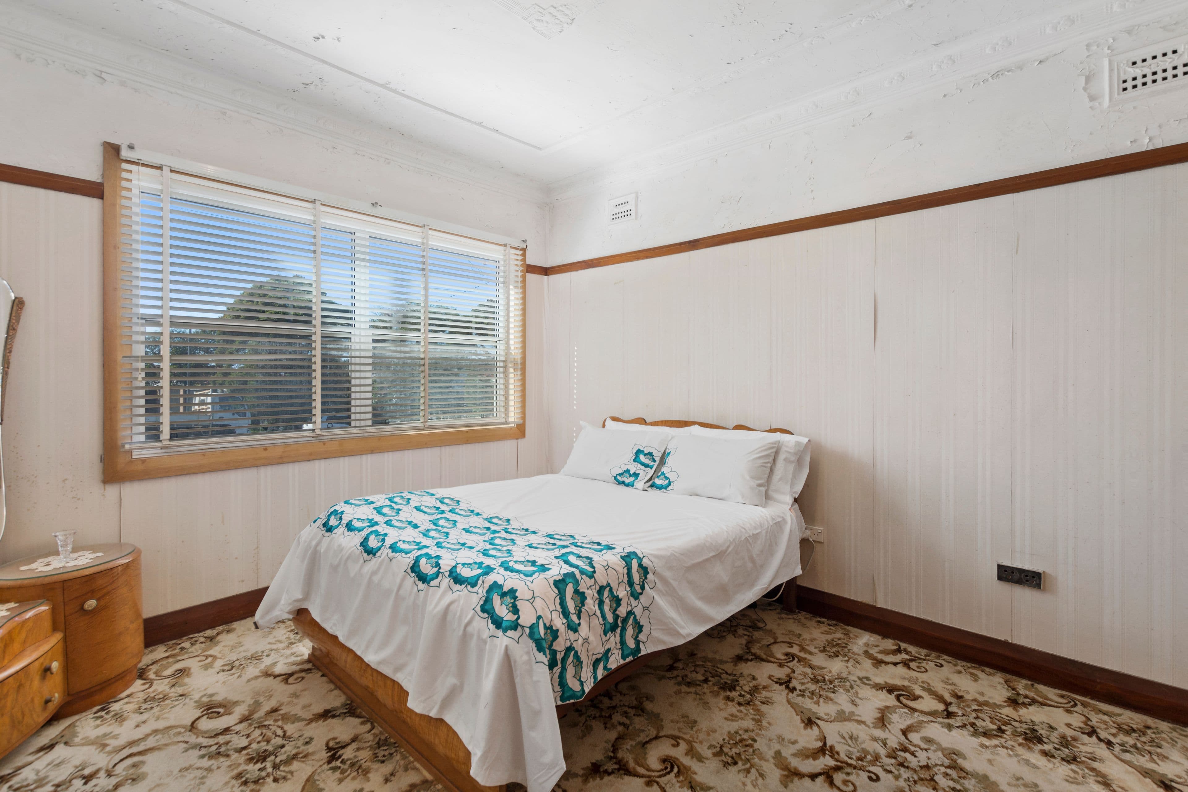 2 Tyrwhitt Avenue, Bulli NSW 2516, Bulli - Thumbnail 4