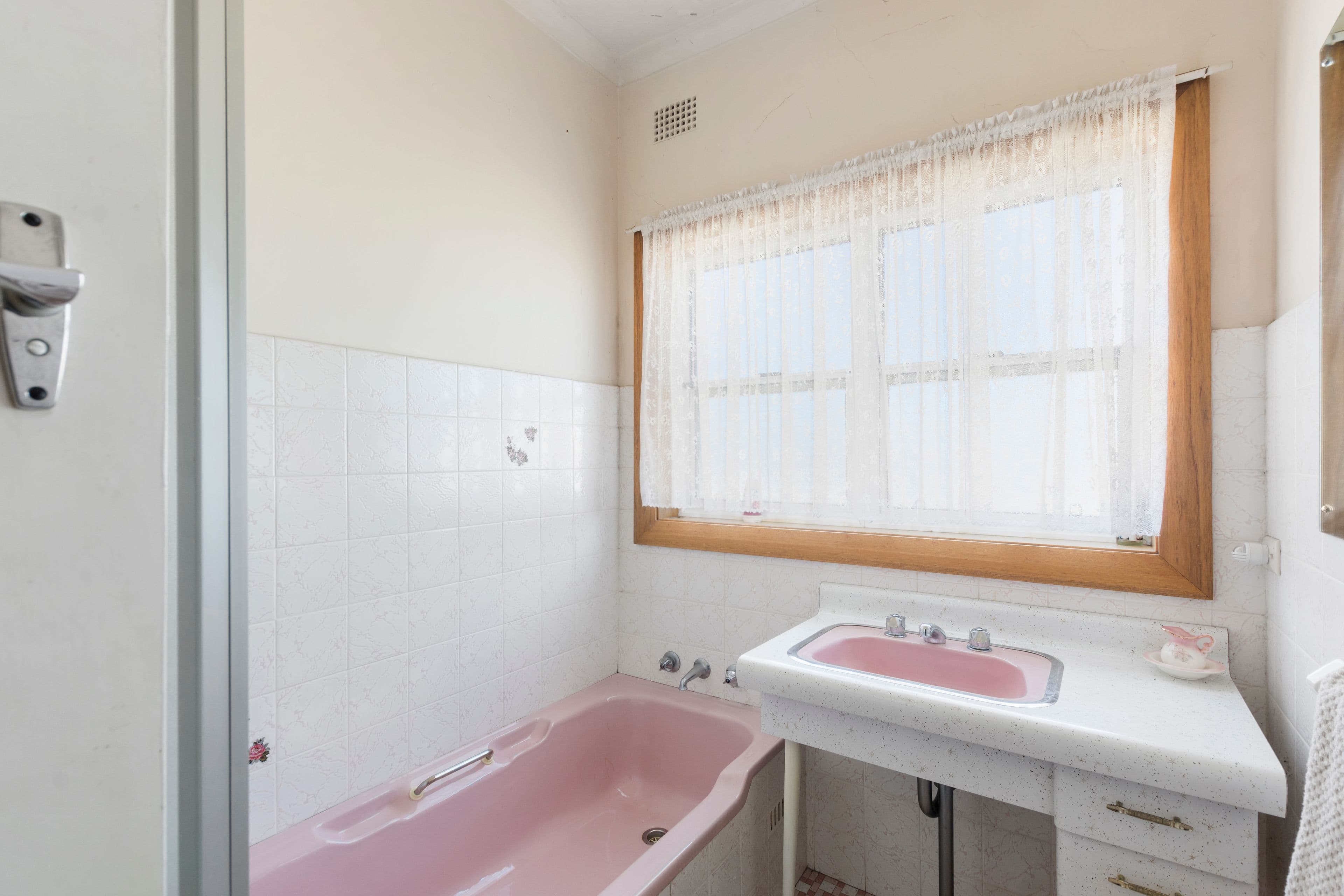 2 Tyrwhitt Avenue, Bulli NSW 2516, Bulli - Thumbnail 5
