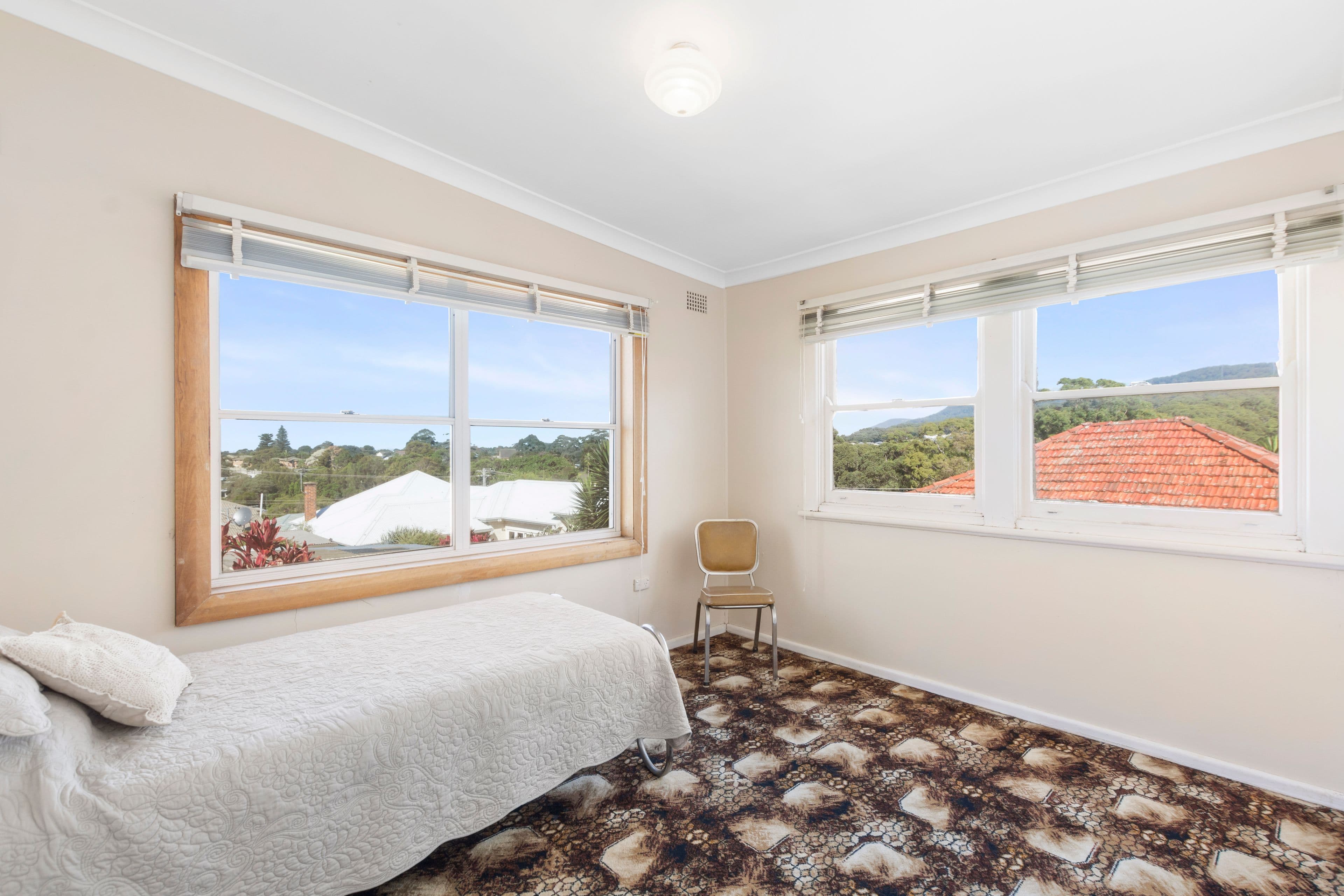 2 Tyrwhitt Avenue, Bulli NSW 2516, Bulli - Thumbnail 6