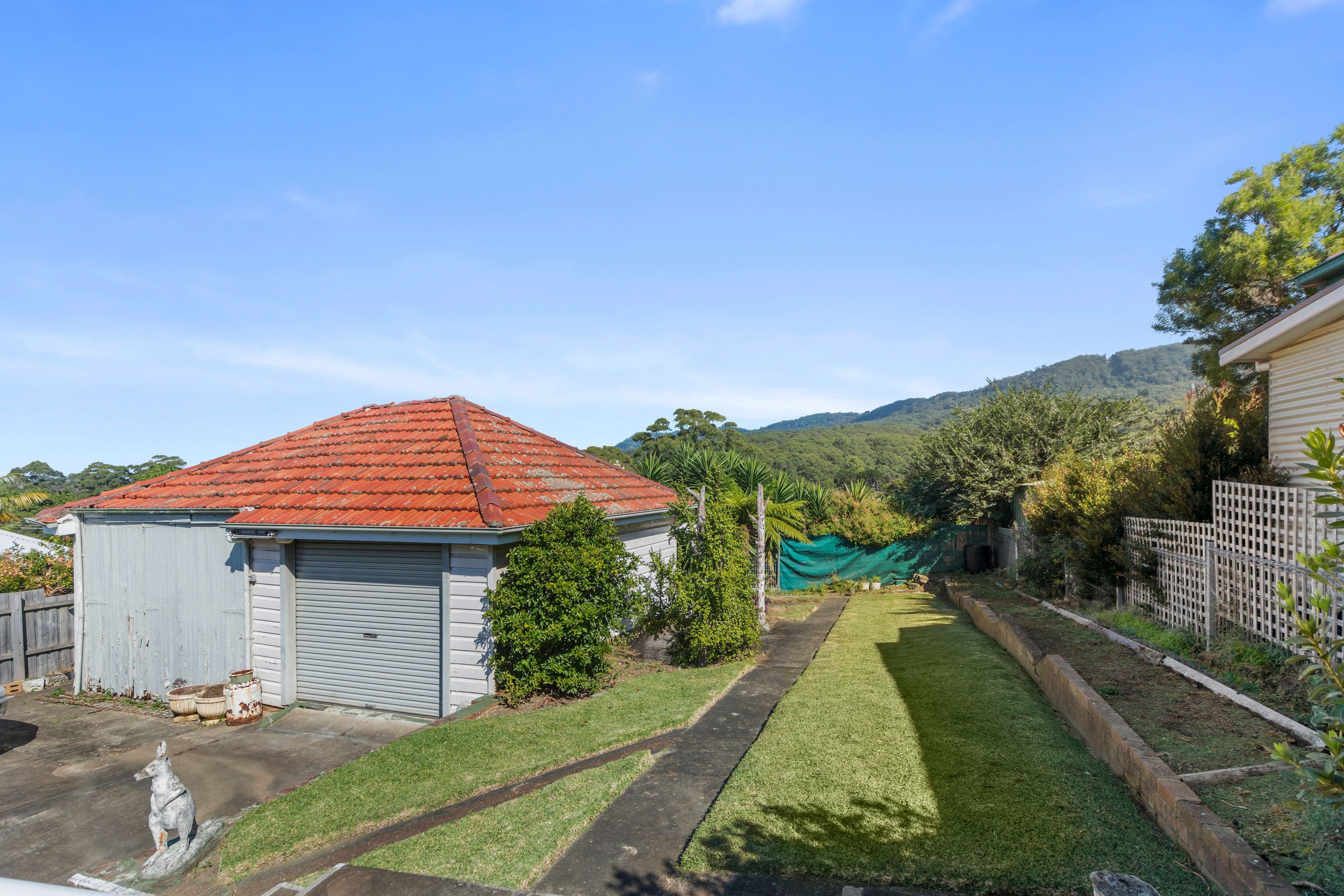 2 Tyrwhitt Avenue, Bulli NSW 2516, Bulli - Thumbnail 7