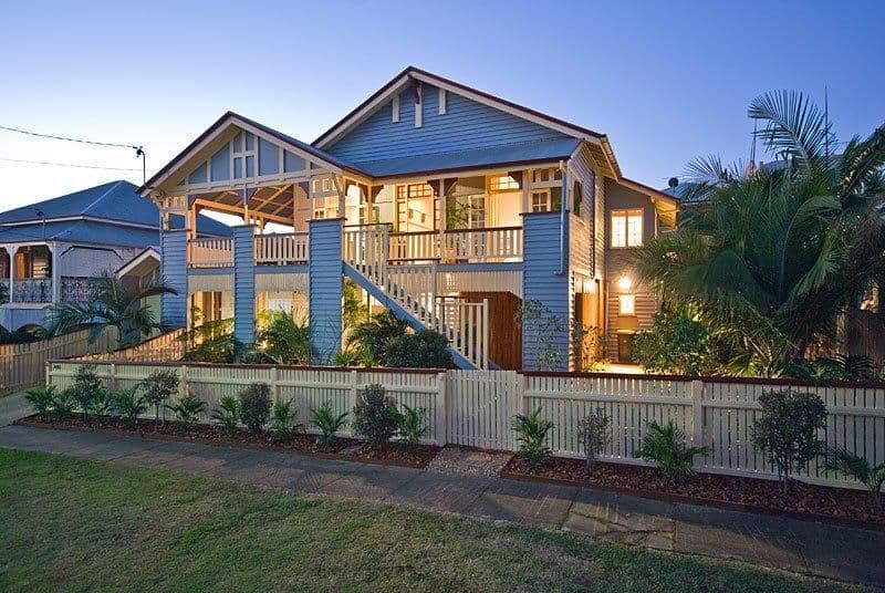 6 Lomond Terrace, EAST BRISBANE QLD 4169, East Brisbane - Image 1