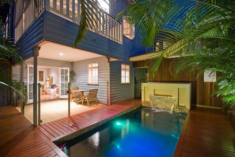 6 Lomond Terrace, EAST BRISBANE QLD 4169, East Brisbane - Thumbnail 2