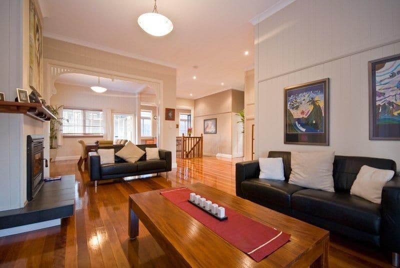 6 Lomond Terrace, EAST BRISBANE QLD 4169, East Brisbane - Thumbnail 3