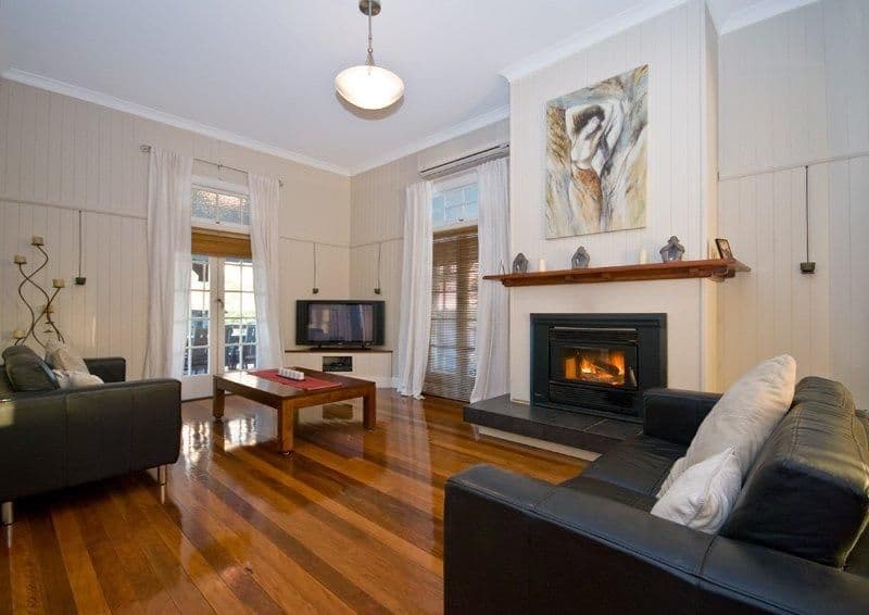 6 Lomond Terrace, EAST BRISBANE QLD 4169, East Brisbane - Thumbnail 4