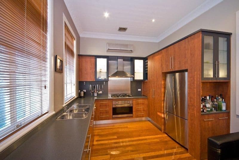 6 Lomond Terrace, EAST BRISBANE QLD 4169, East Brisbane - Thumbnail 5